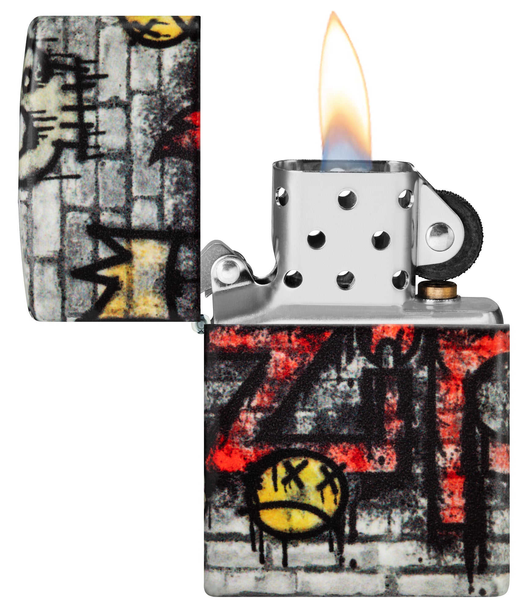 Graffiti King Design - Image 4