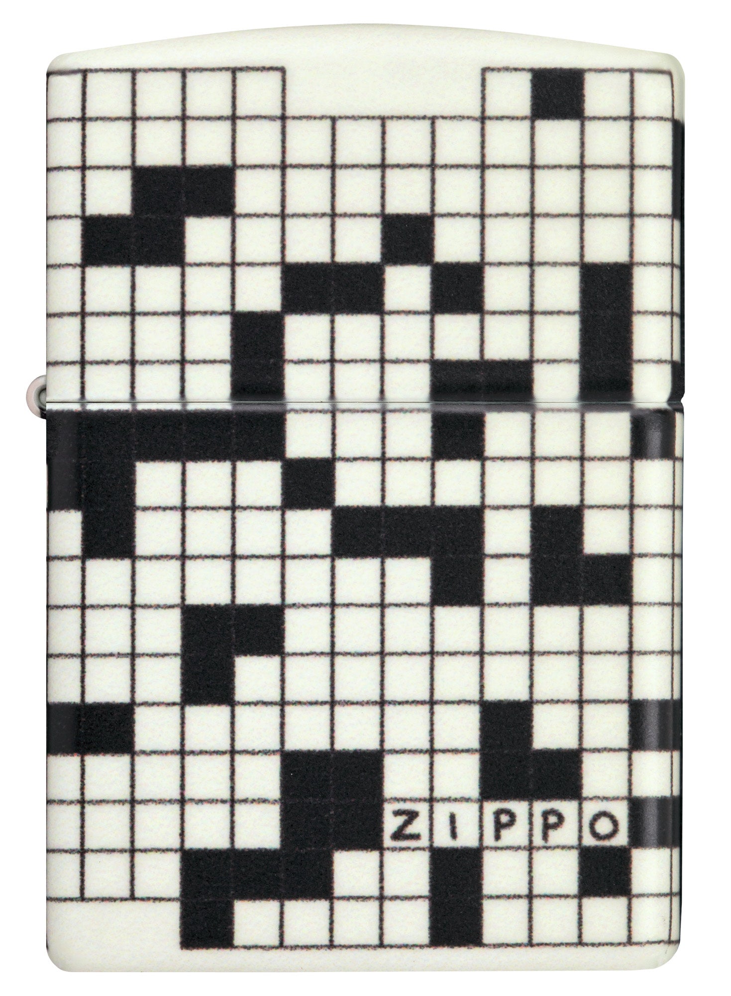 Crossword Design - Image 3