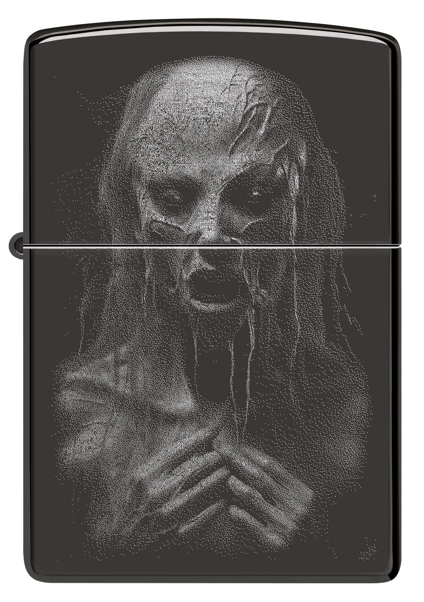 Monster Design - Image 3