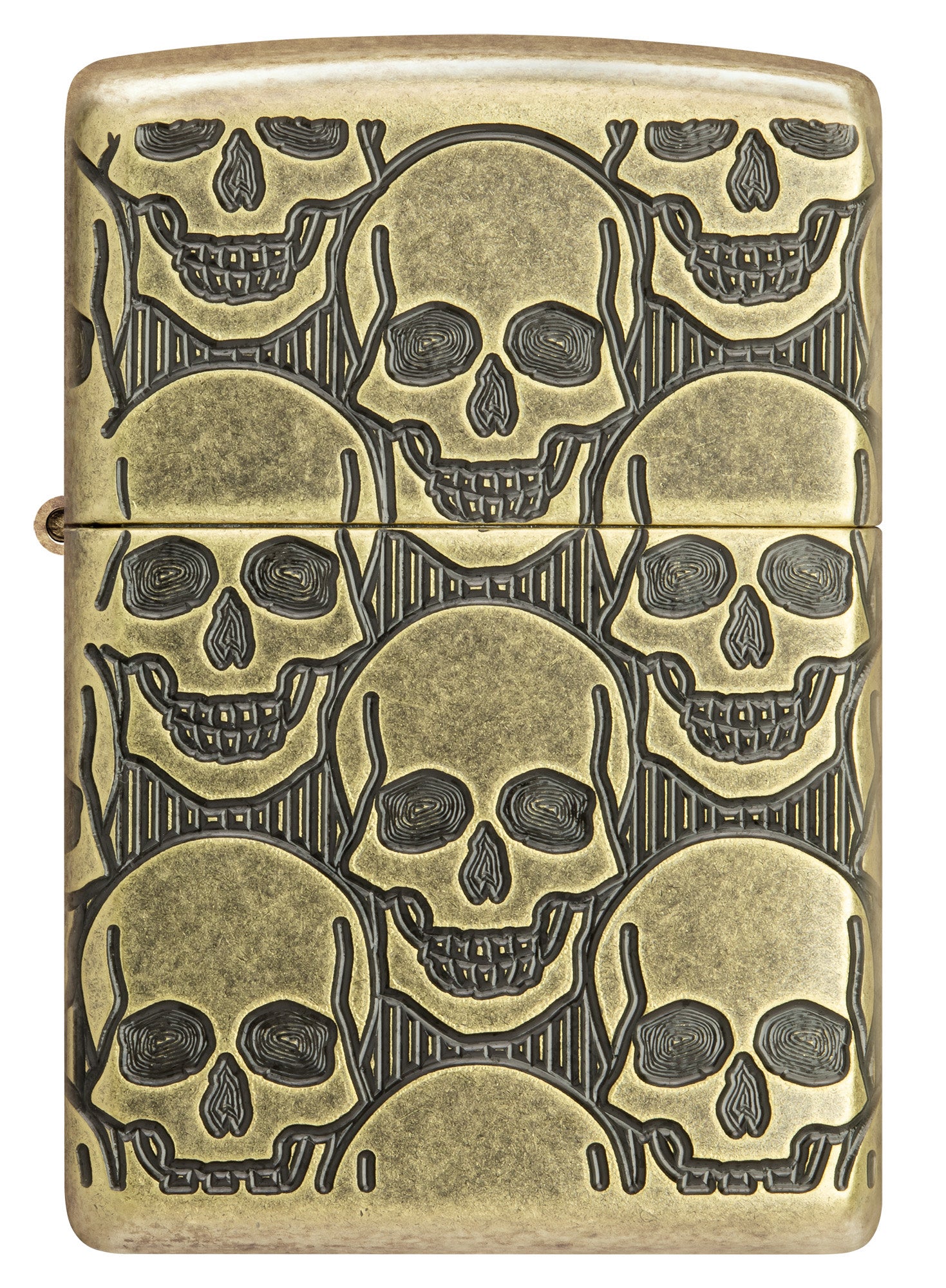 Cackling Cranium Design - Image 3