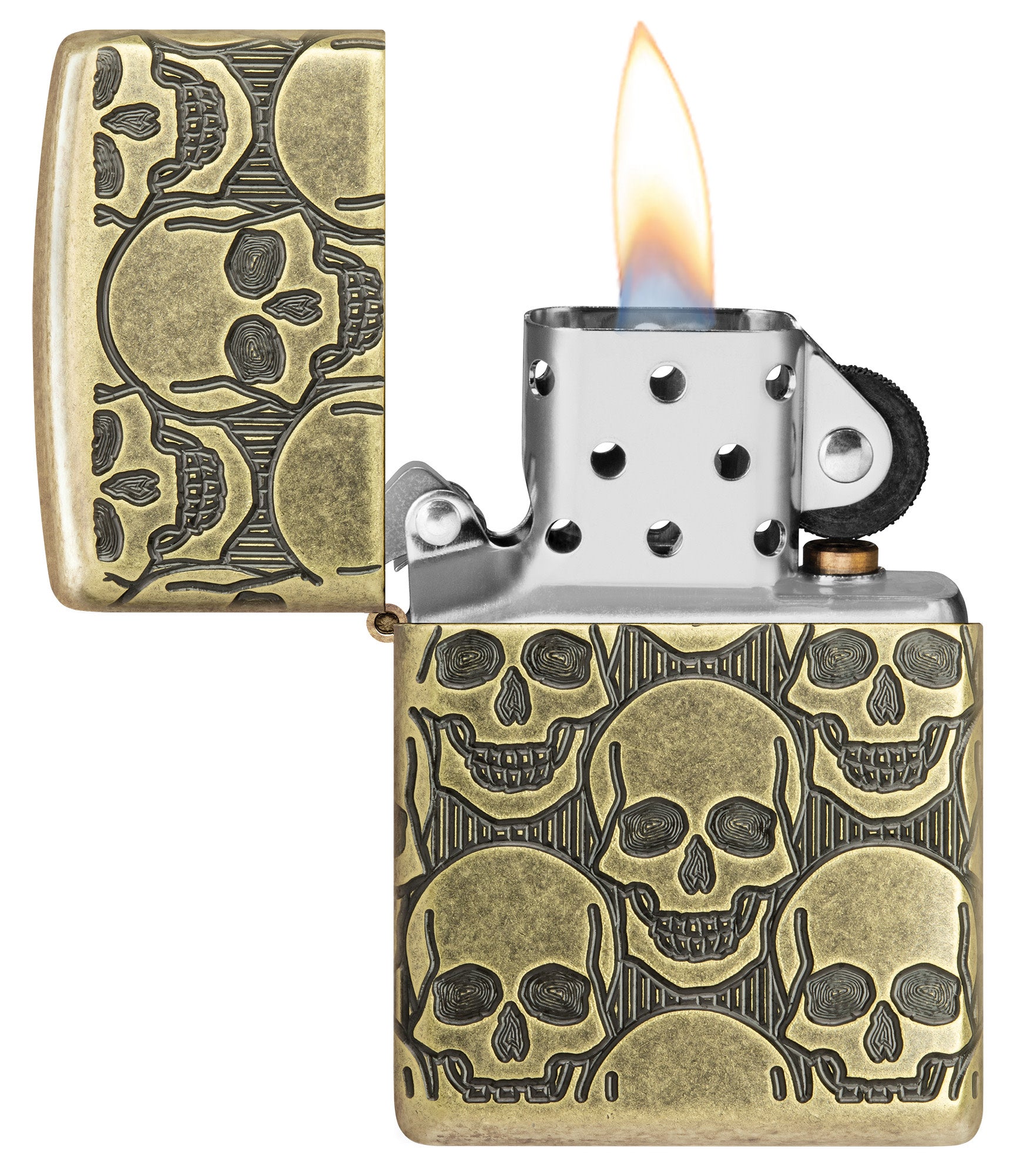 Cackling Cranium Design - Image 4