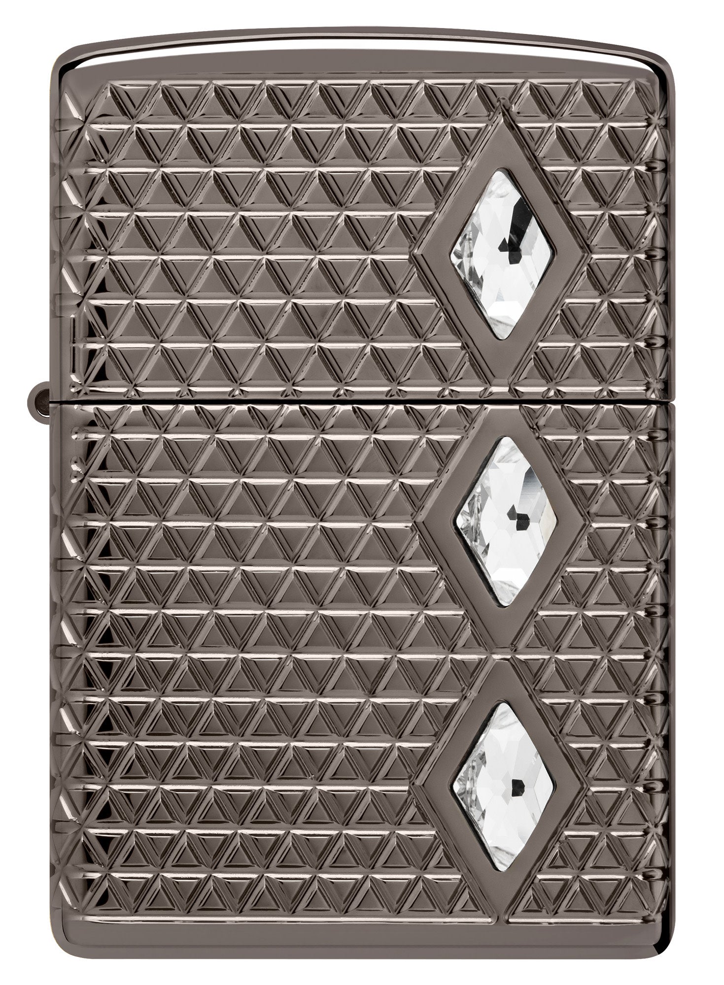 Diamond Pattern Design - Image 3
