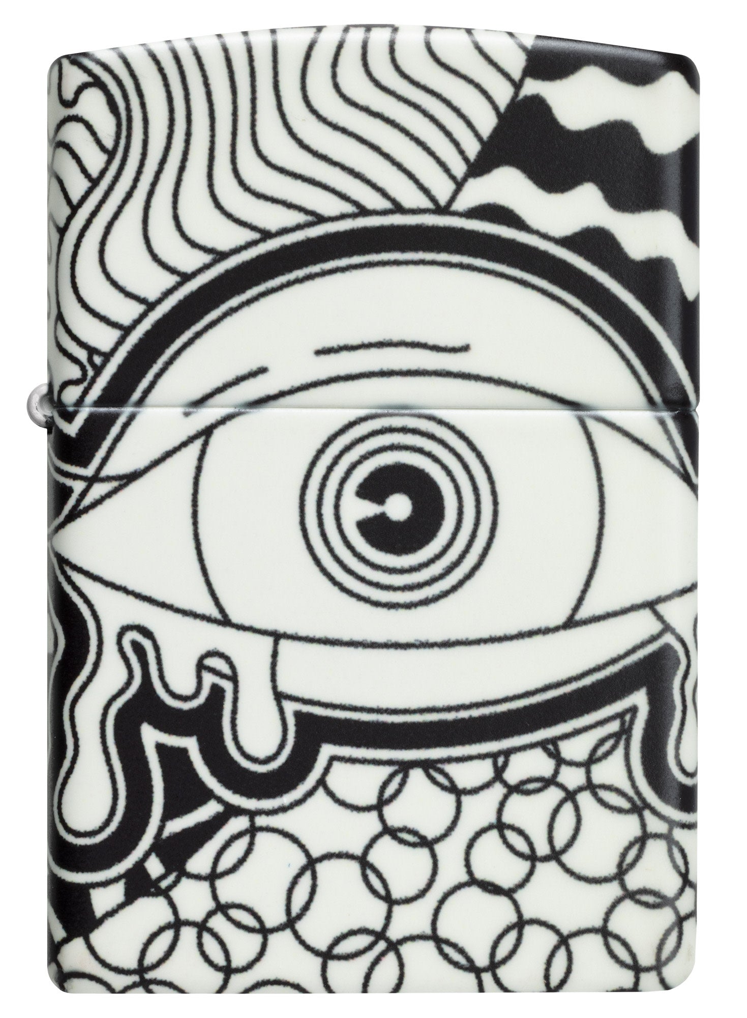 Vision Test Design - Image 3
