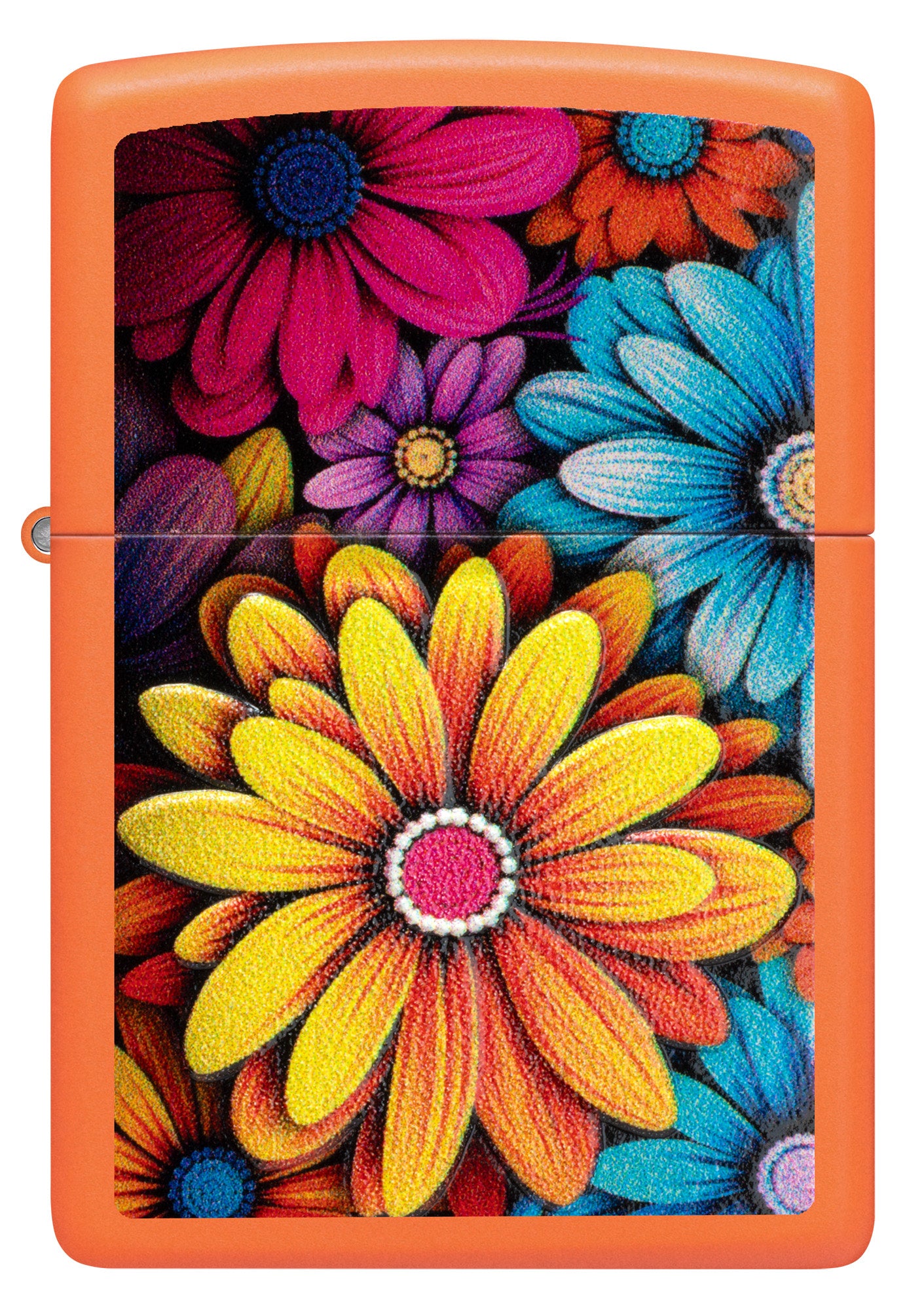 Flowers Design - Image 3