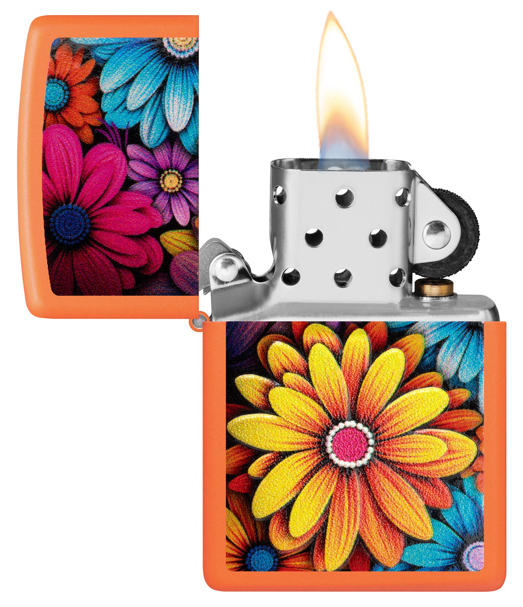 Flowers Design - Image 4