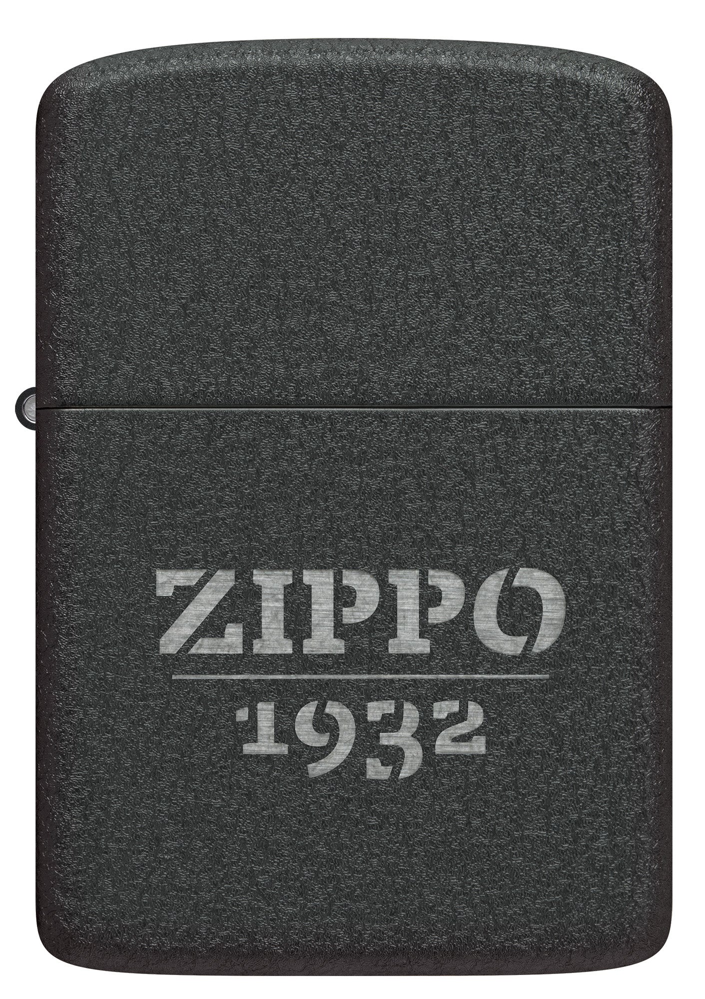 Zippo Design - Image 3