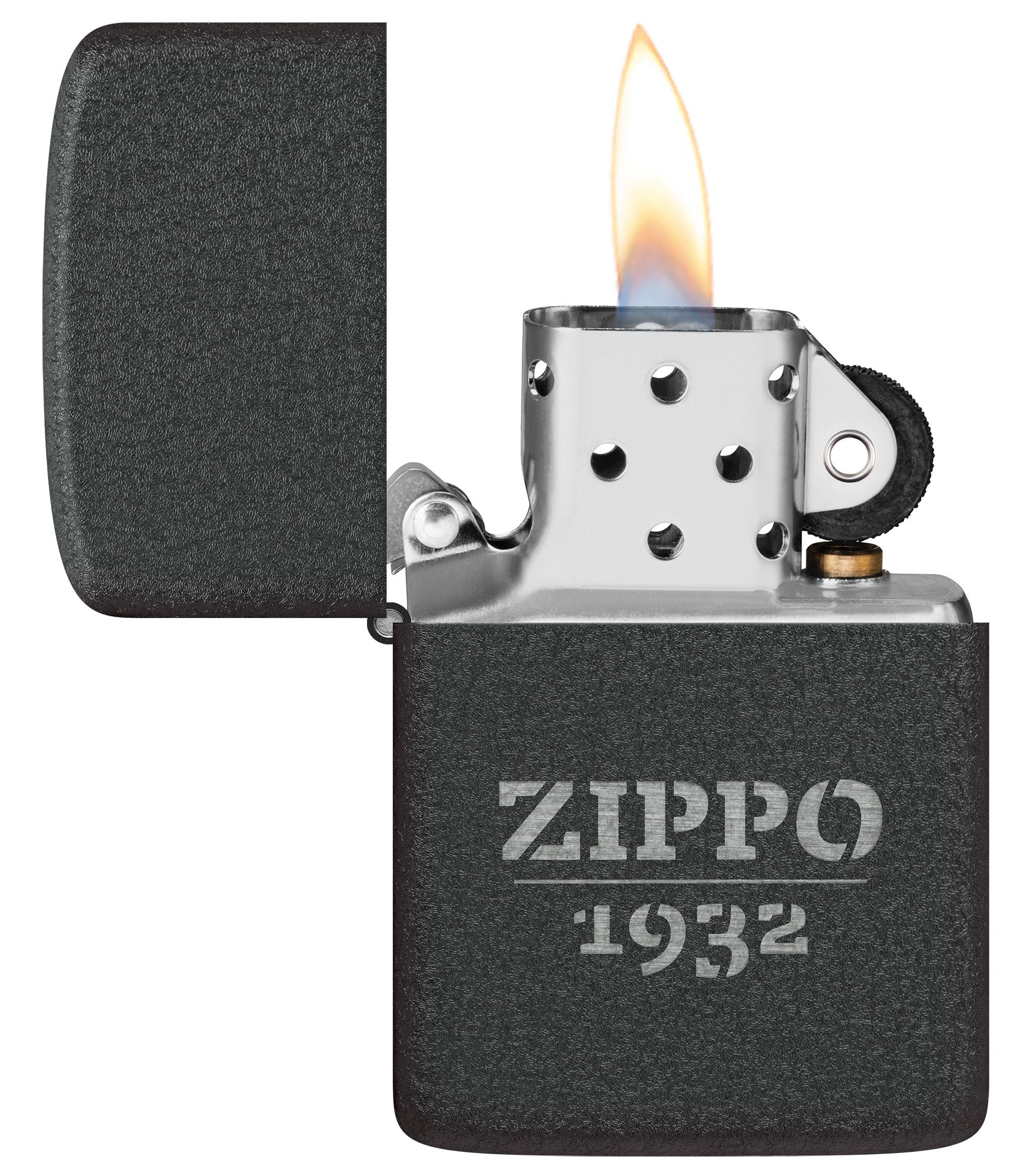 Zippo Design - Image 4