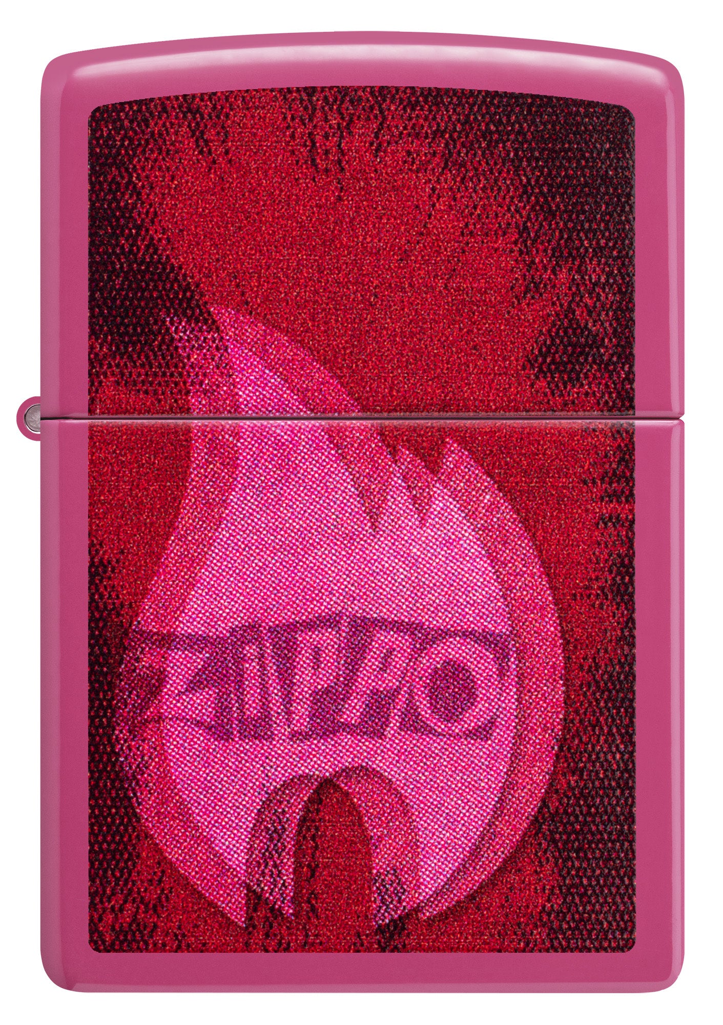 Zippo Pulse Design - Image 3