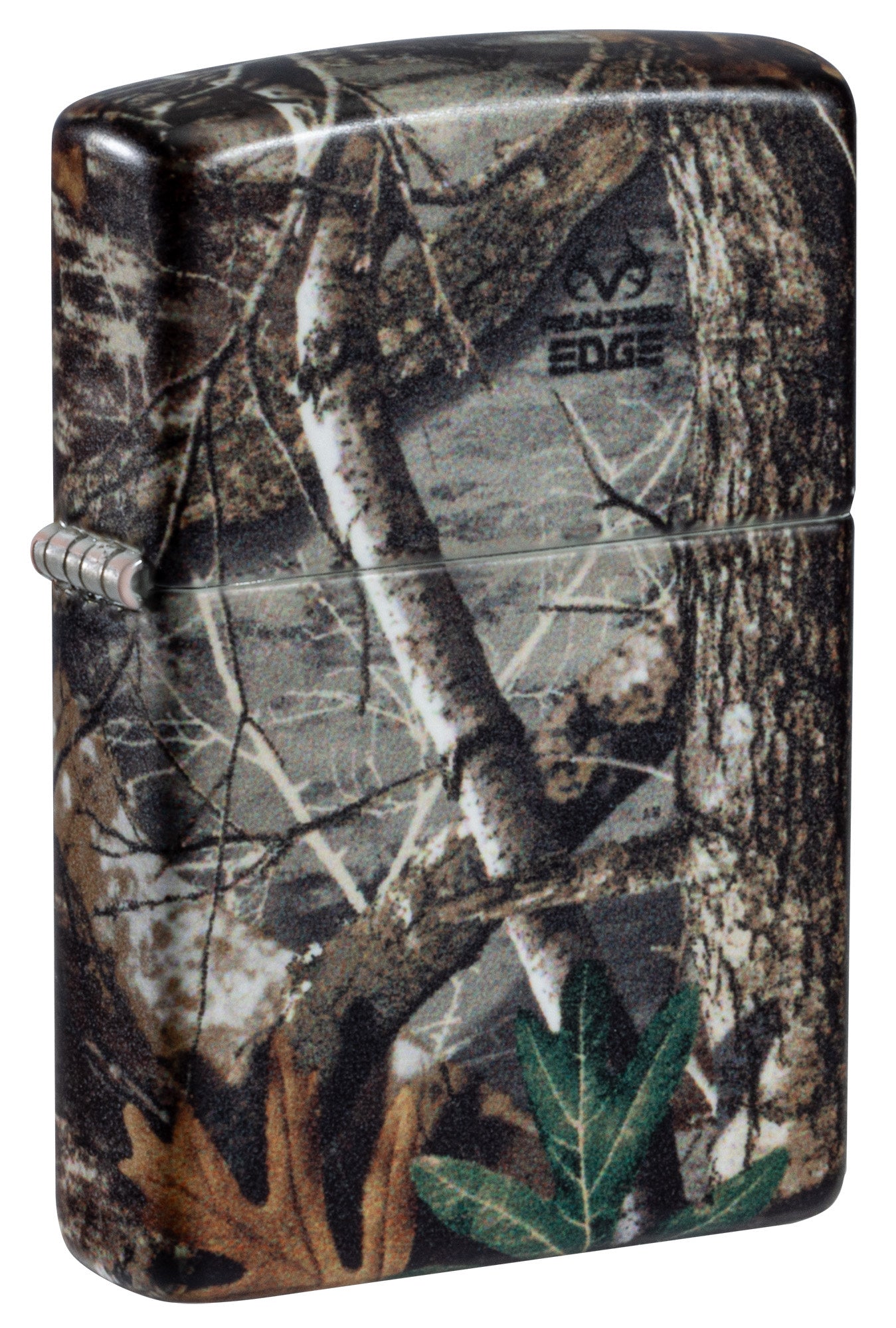 Realtree EDGE Design
