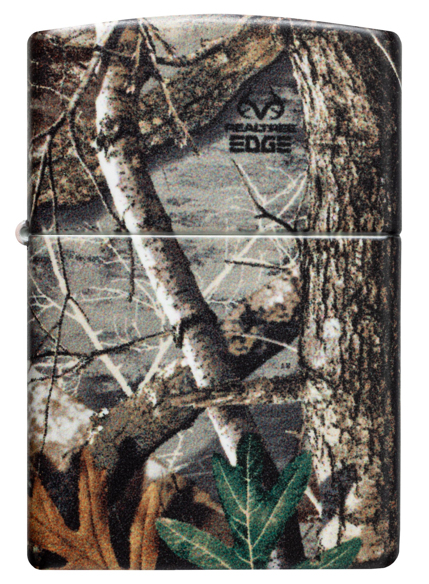 Realtree EDGE Design - Image 3