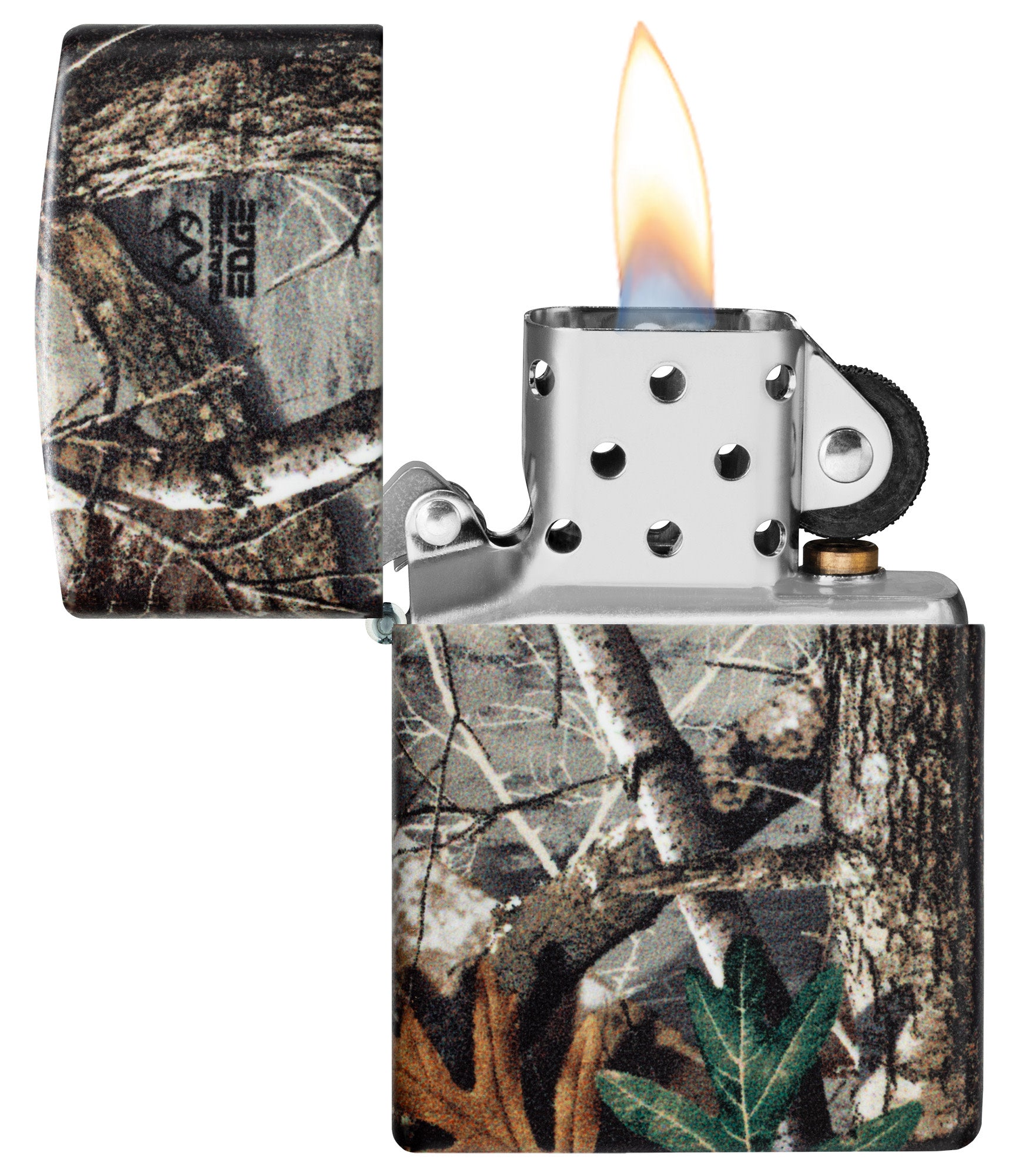 Realtree EDGE Design - Image 4