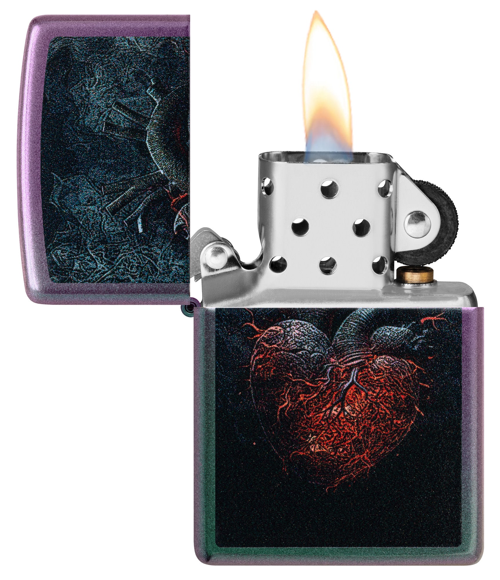 Dark Heart Design - Image 4