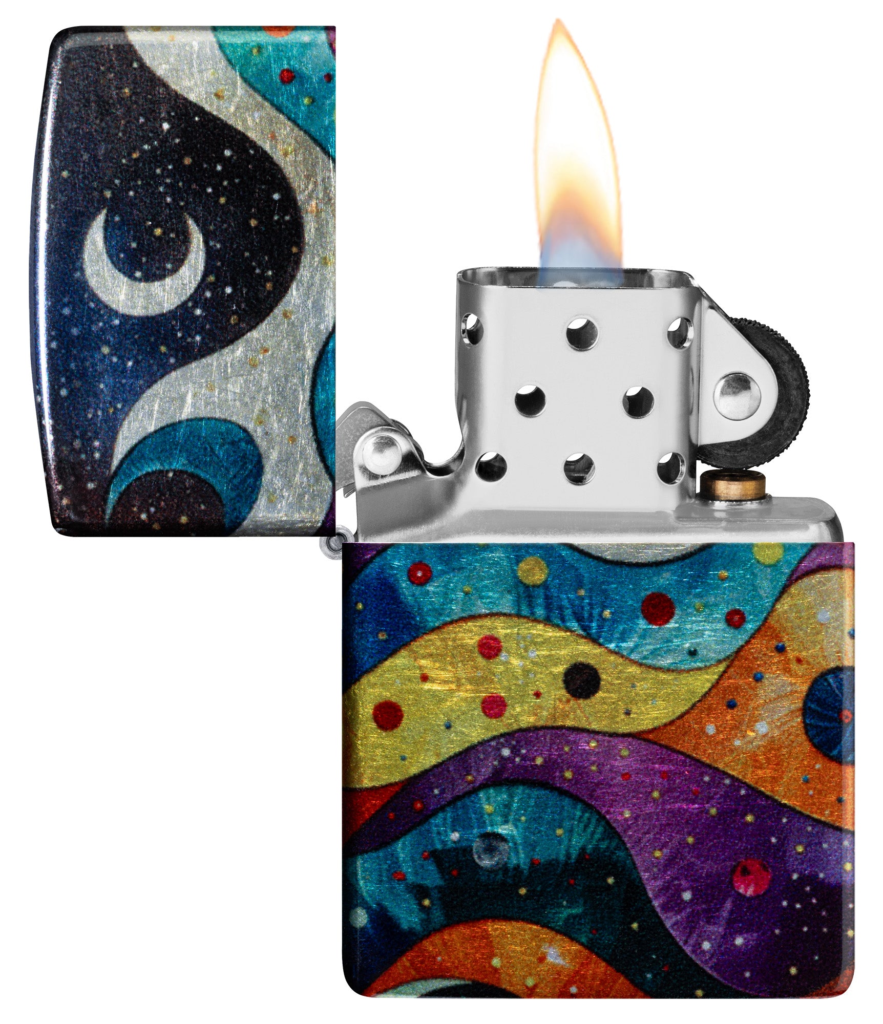 Space Fusion Design - Image 4
