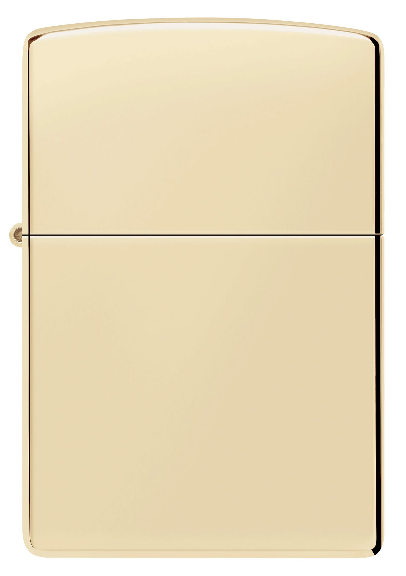 Alternative view of Classic Champagne