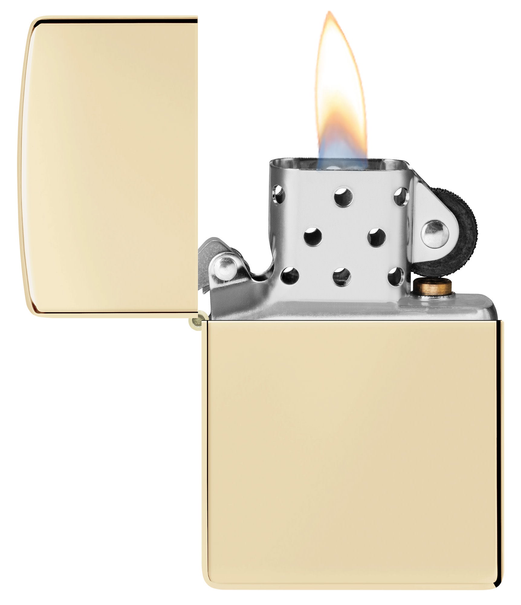 Classic Champagne - Image 3