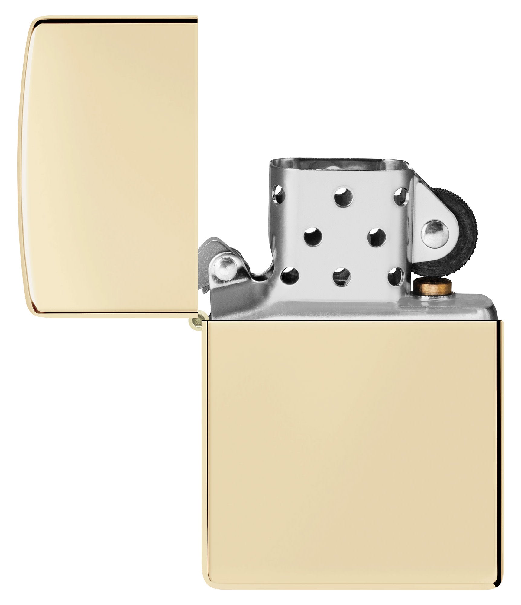 Classic Champagne - Image 4