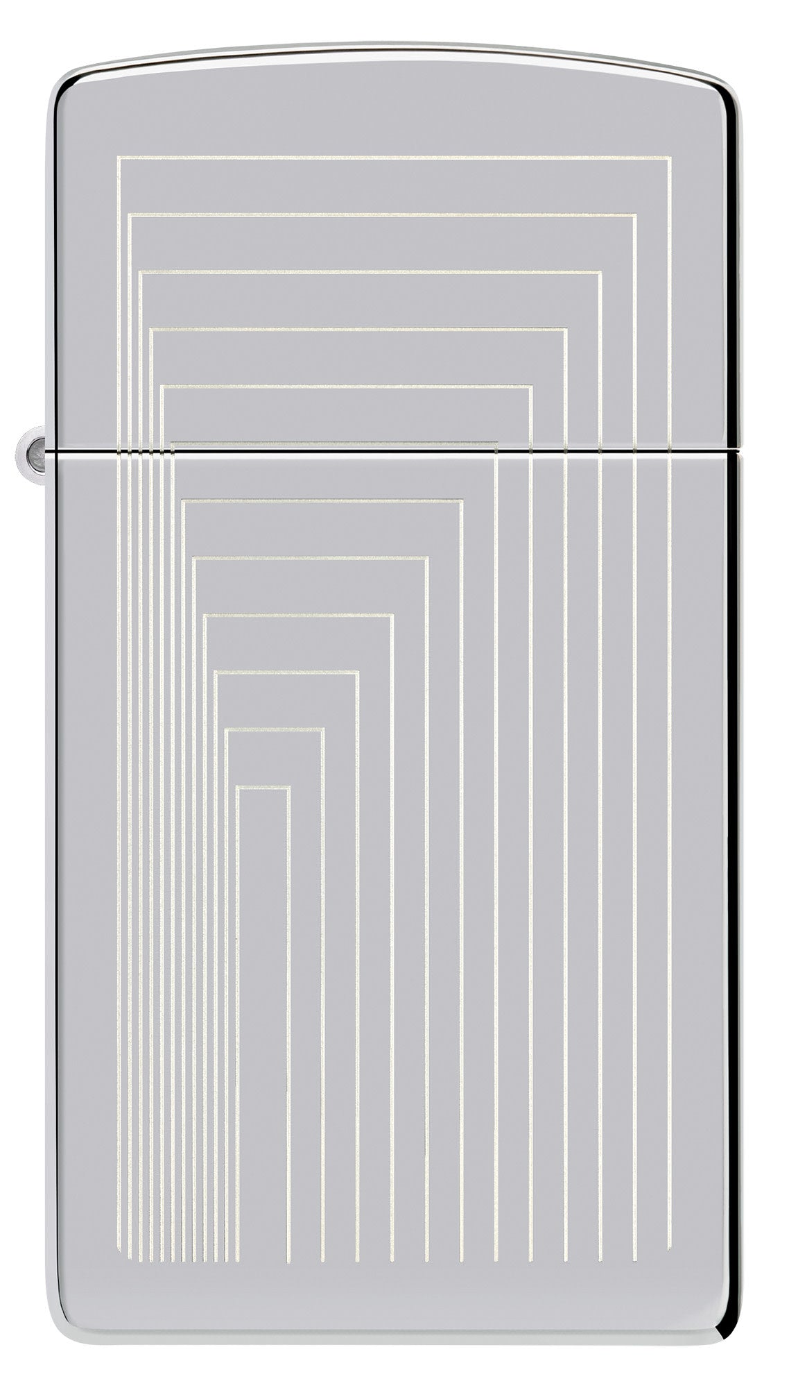 Slim Laser Pattern Design - Image 3