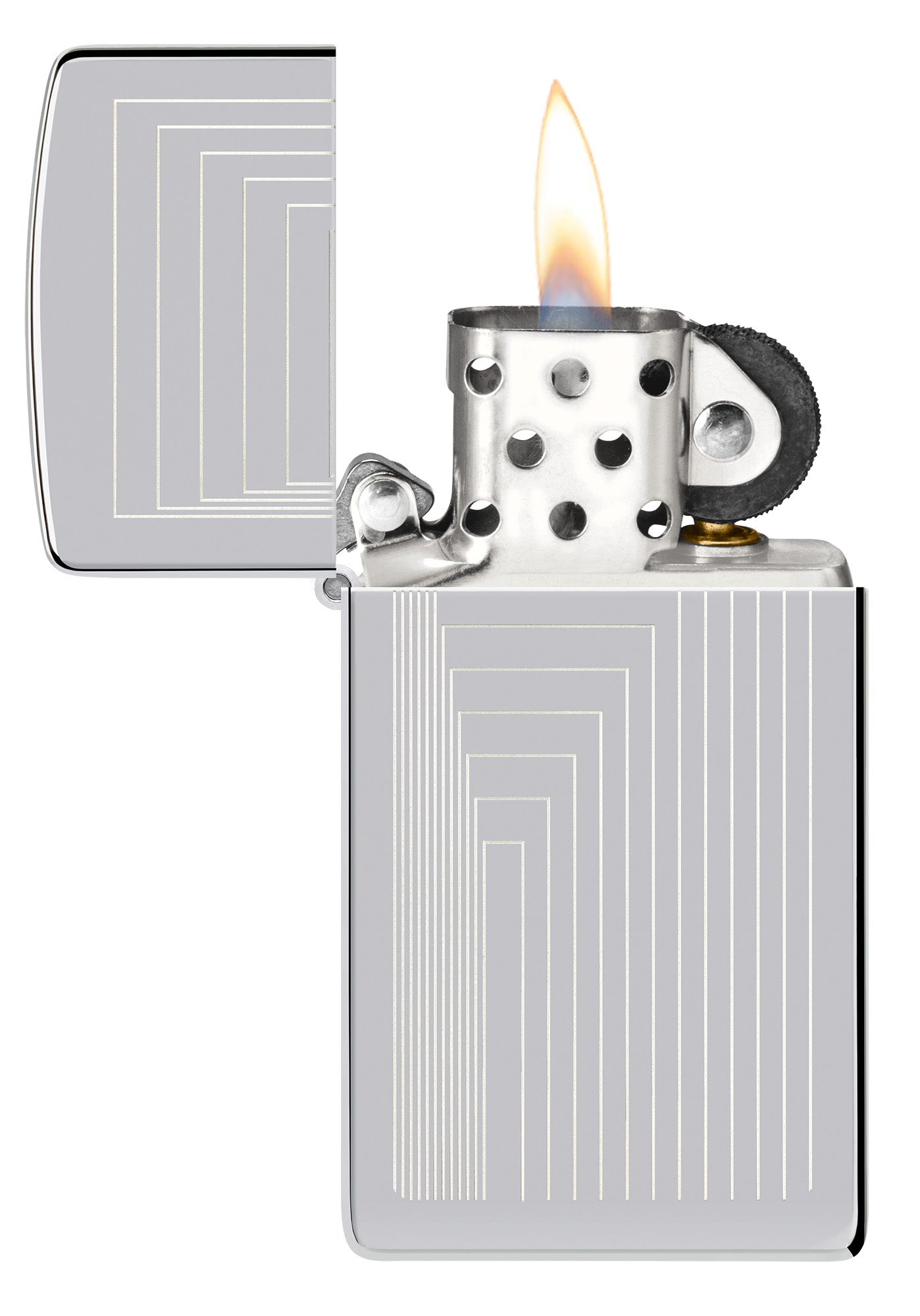 Slim Laser Pattern Design - Image 4