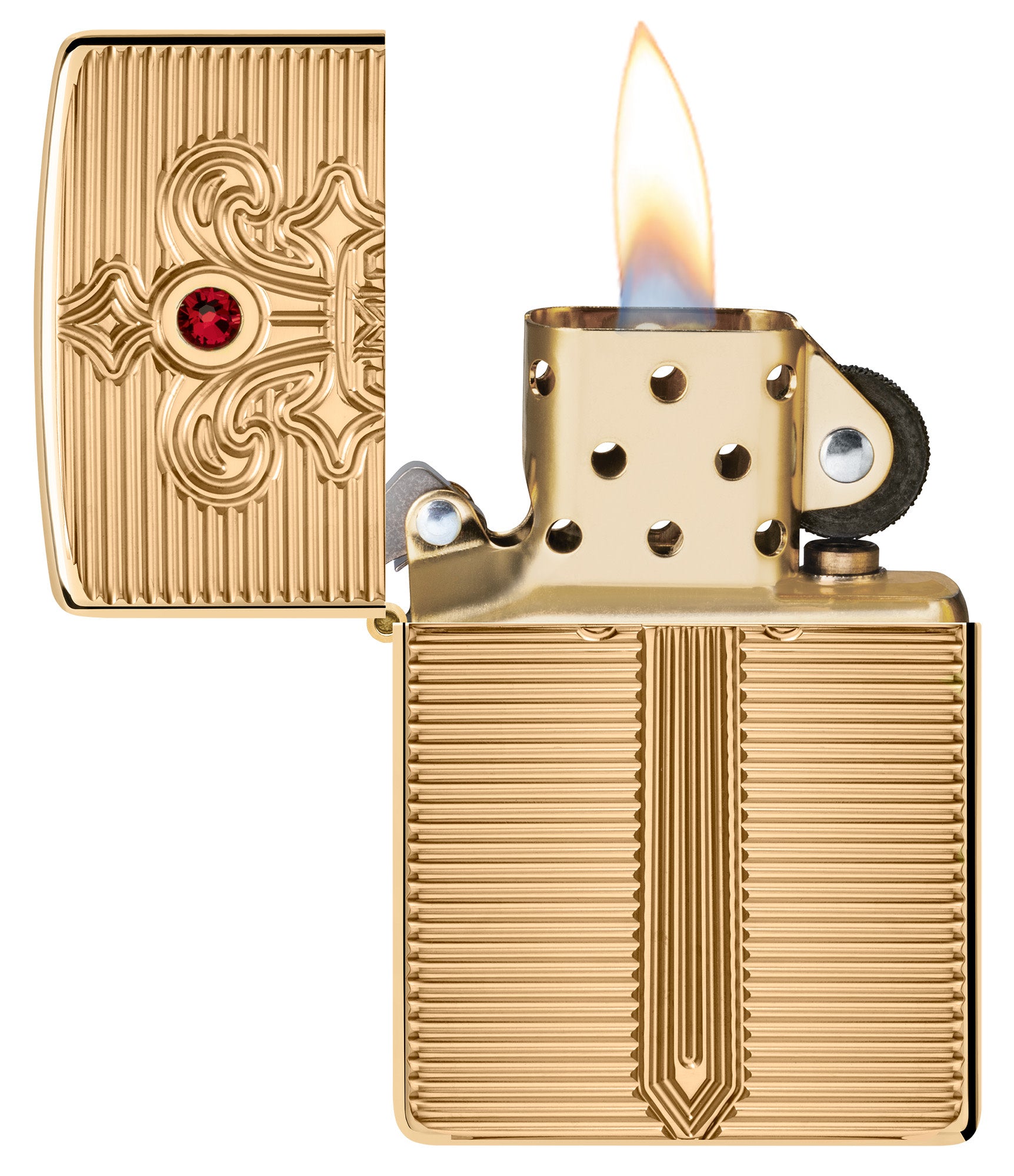 Royal Saber Design - Image 4