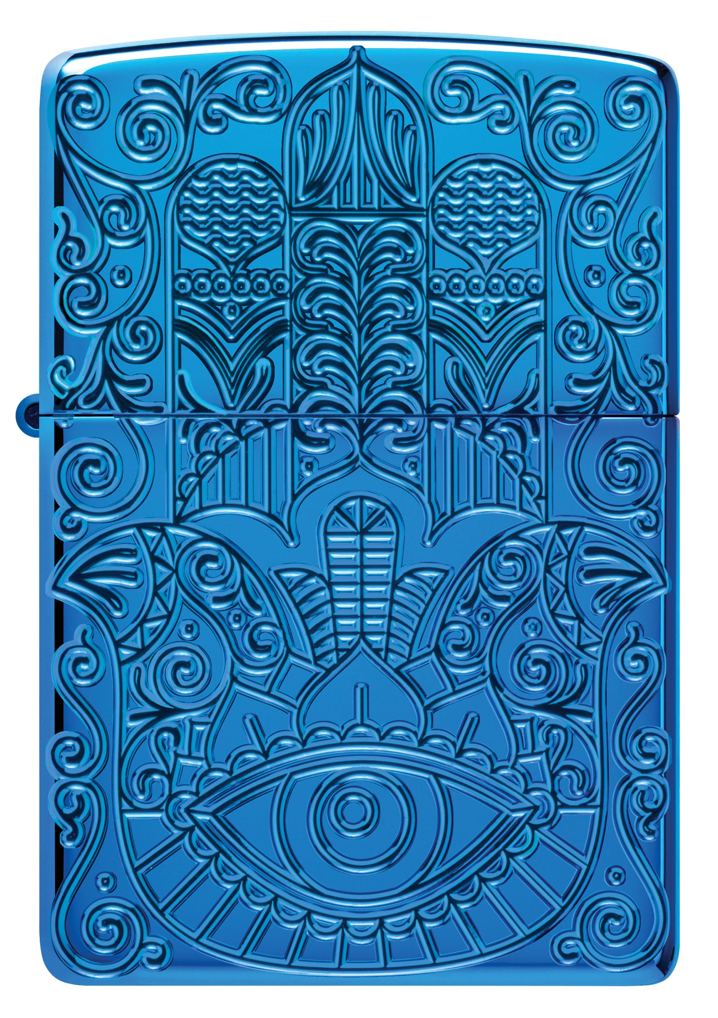 Hamsa Design - Image 3