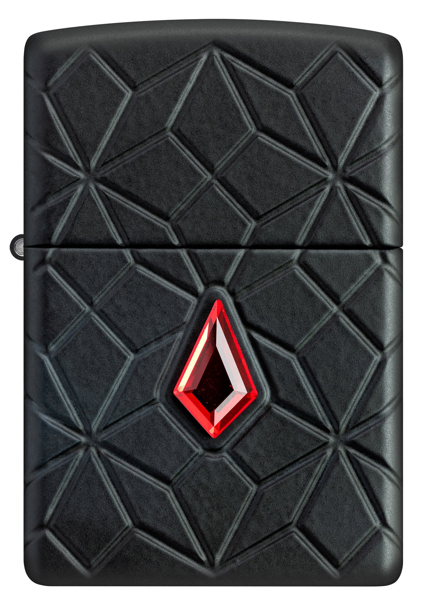 Armor Crystal Design - Image 3