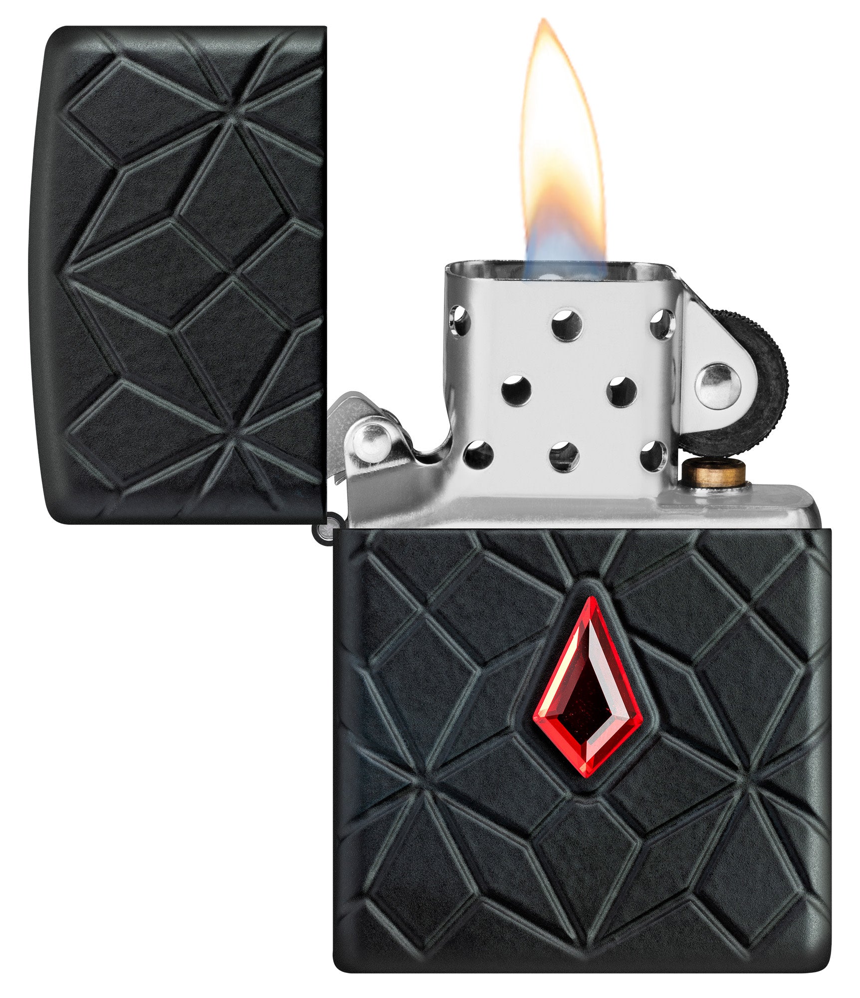 Armor Crystal Design - Image 4