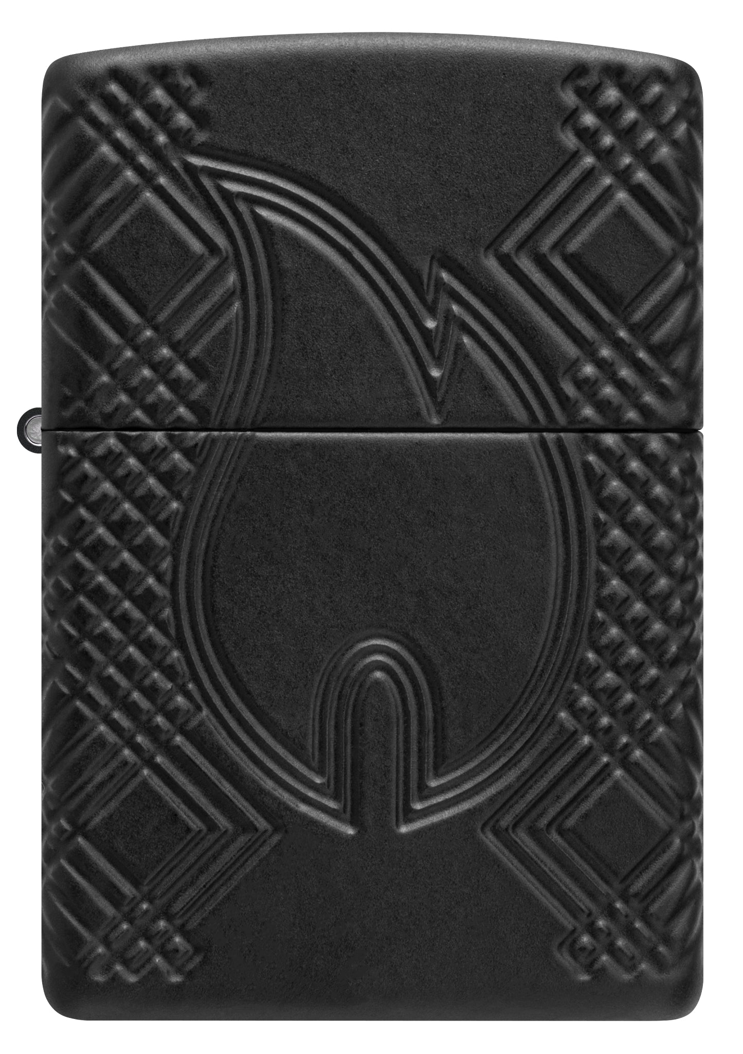 Rivet Flame Design - Image 3