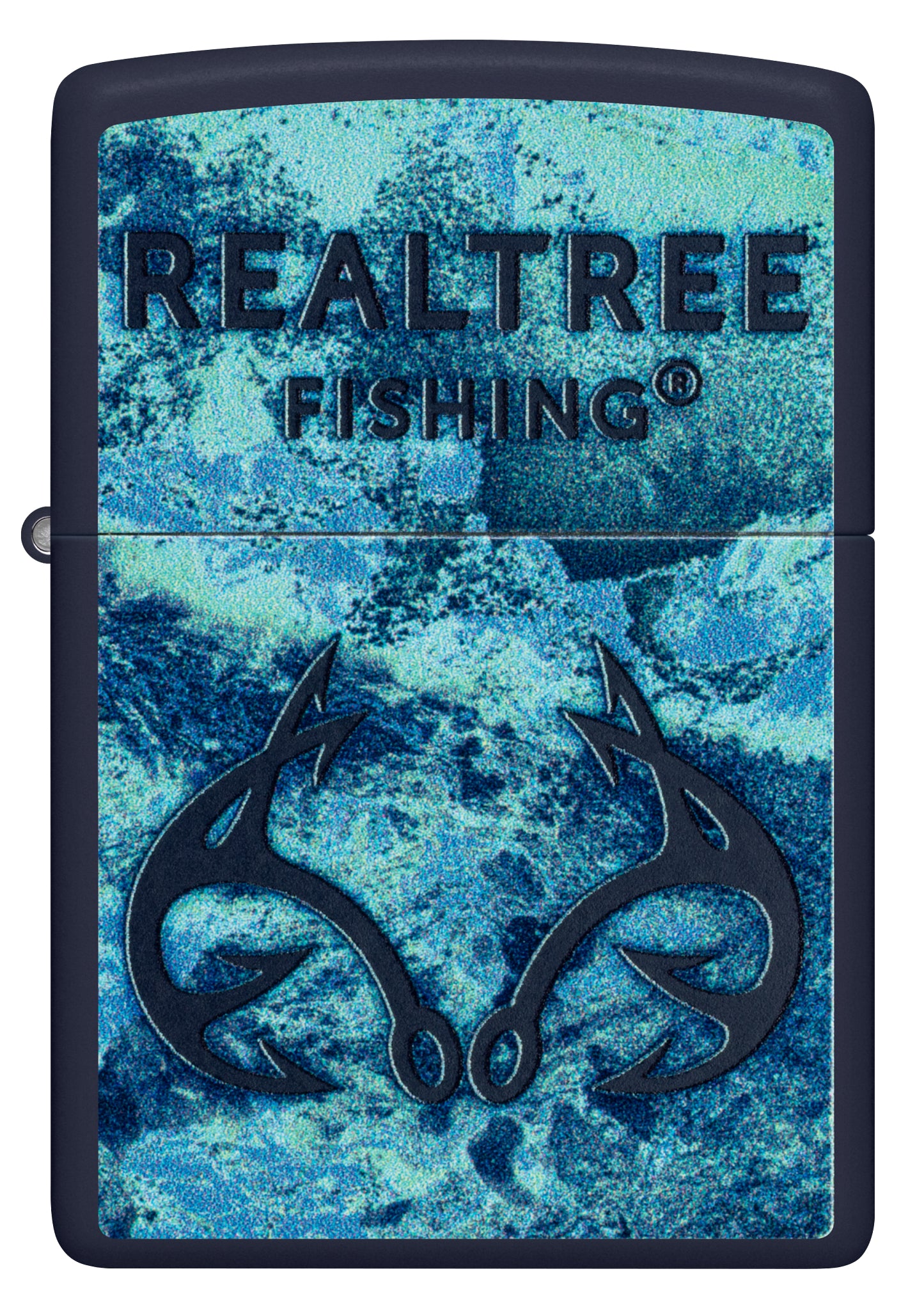 Realtree Fishing Design - Image 3