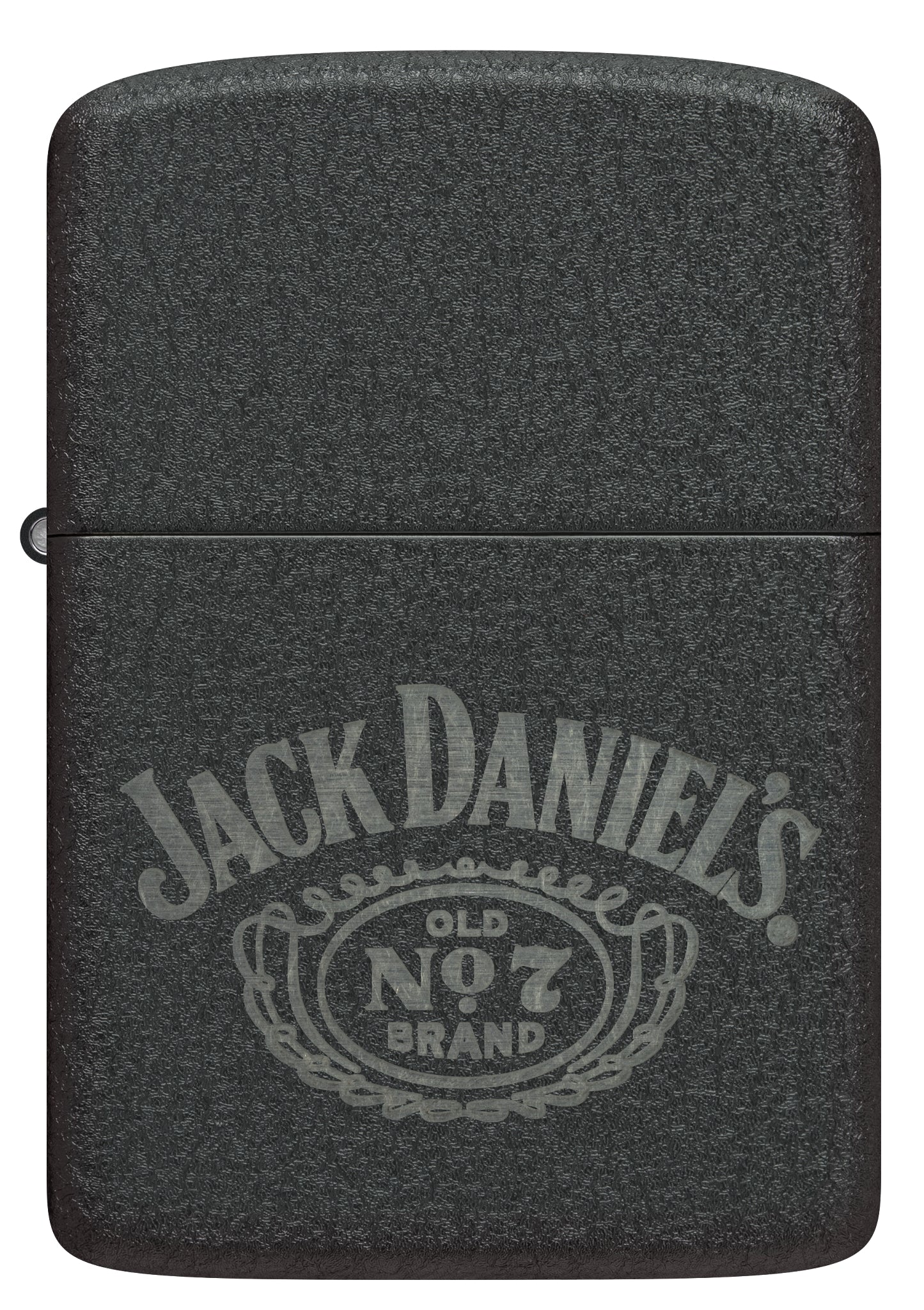Jack Daniel's No. 7 Design - Image 3