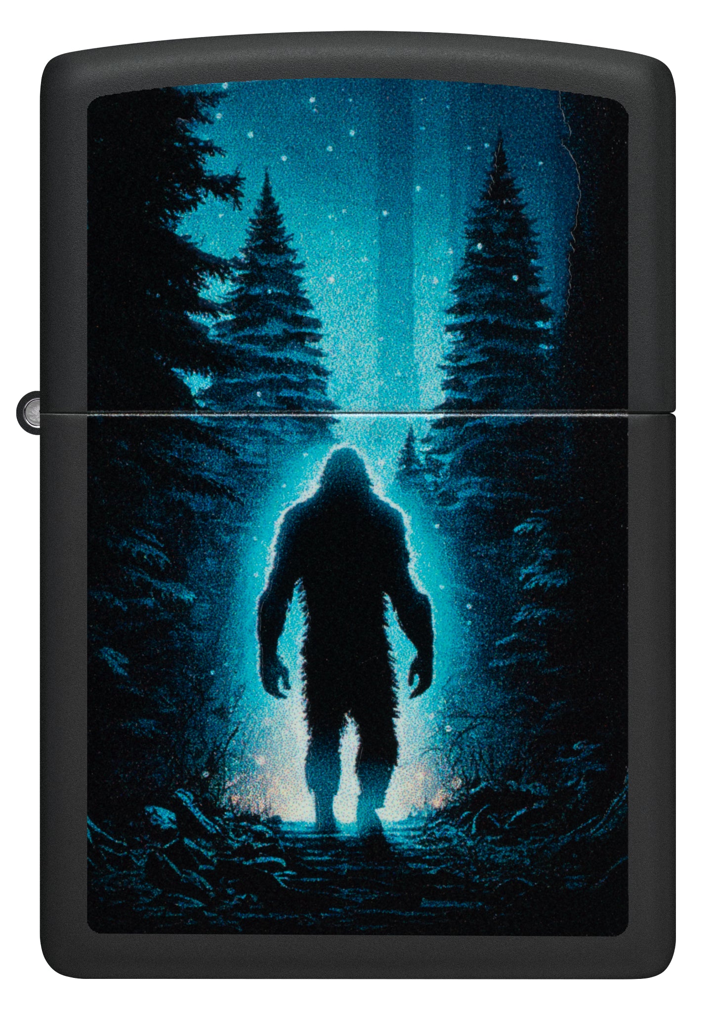 Ultra Squatch Design - Image 3
