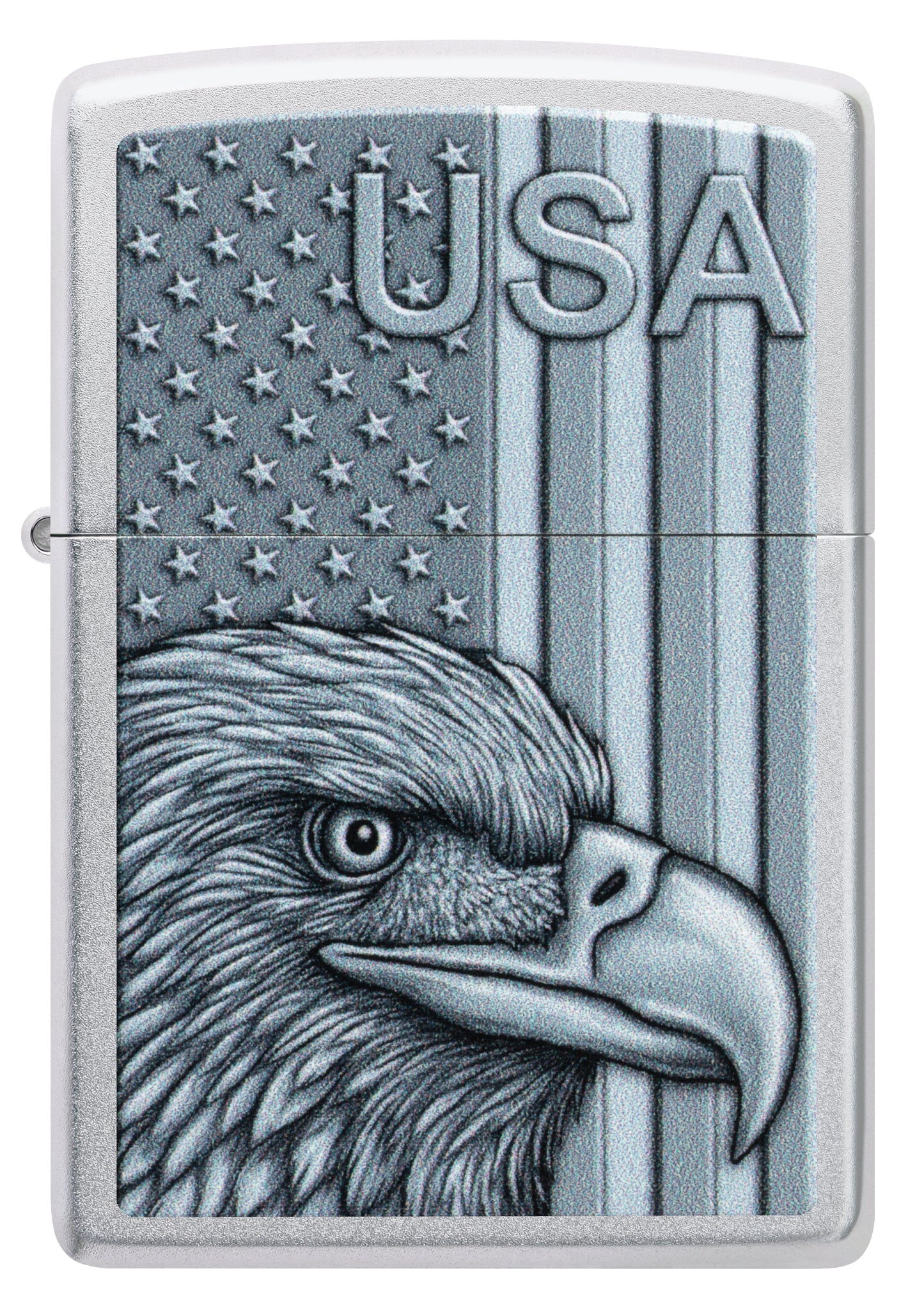 USA Pride Design - Image 3