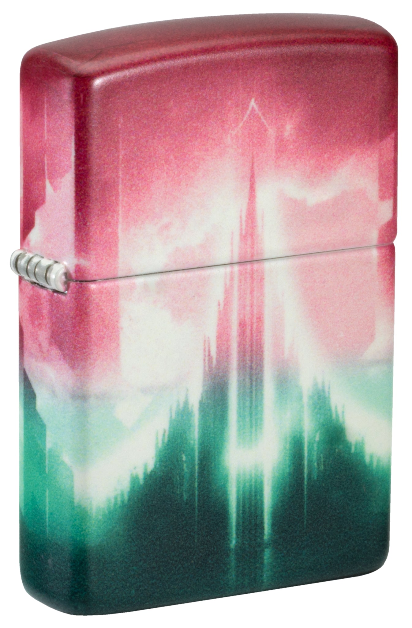 Wicked City Design