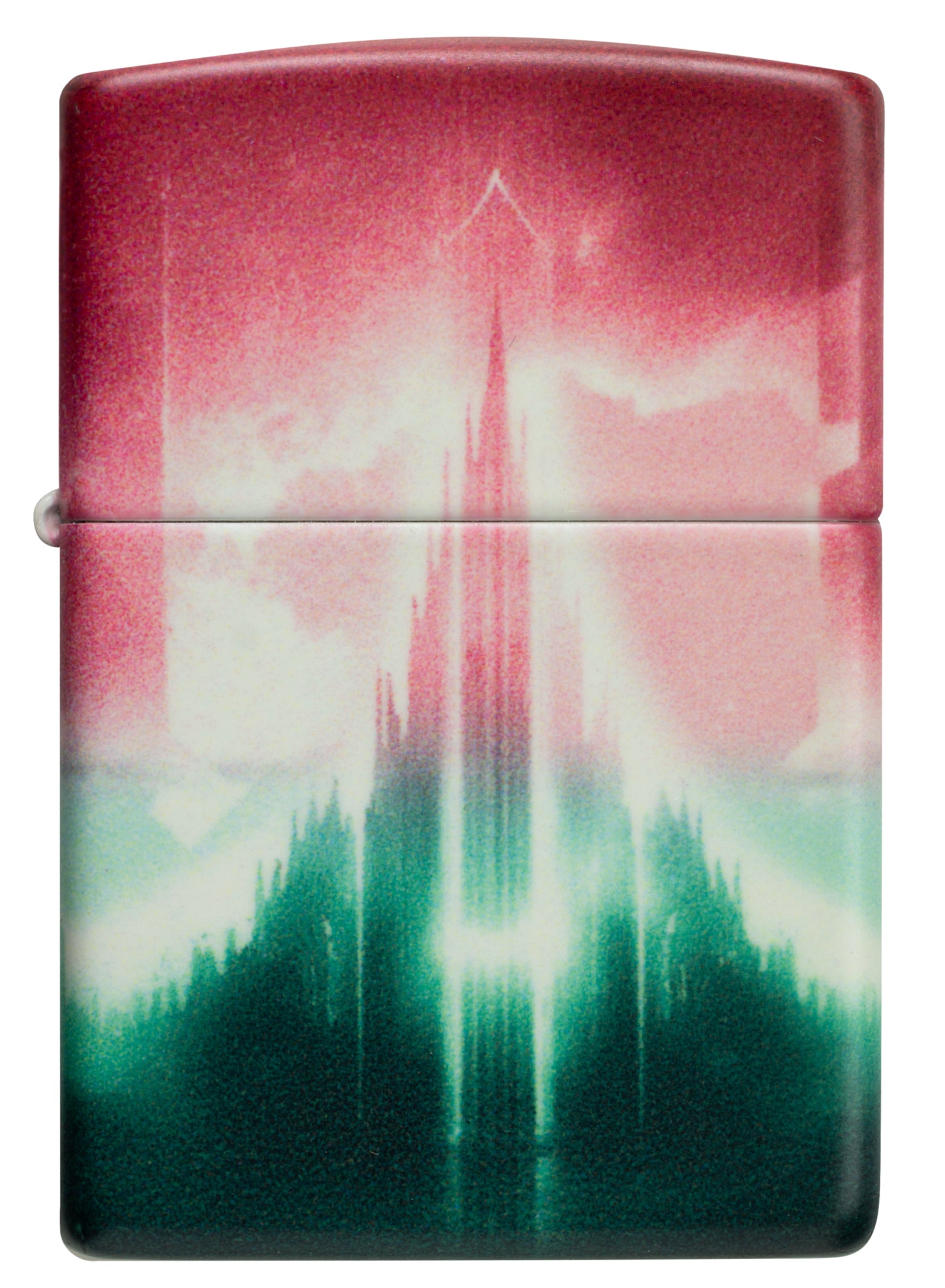 Wicked City Design - Image 3