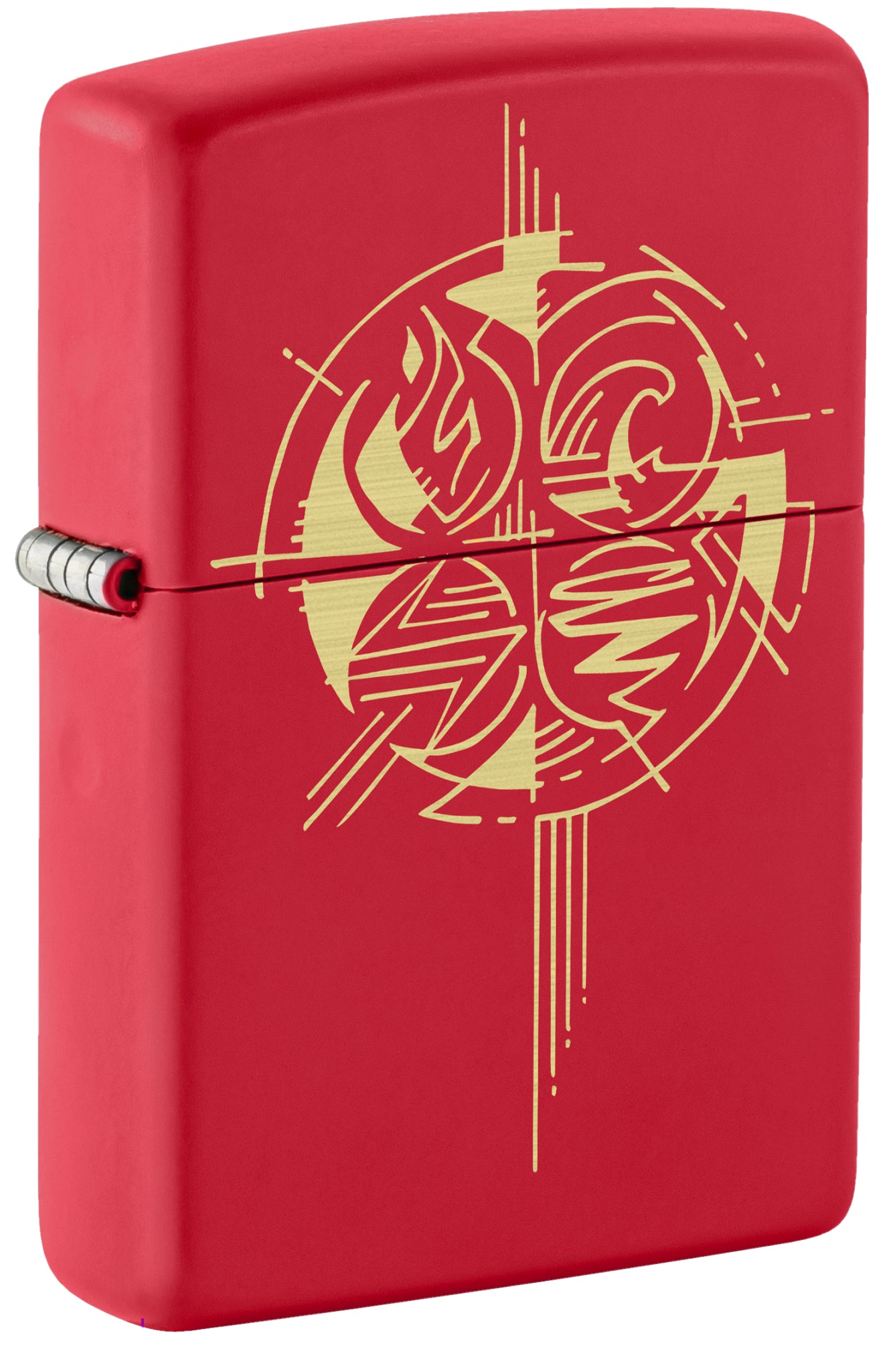 Elements Design