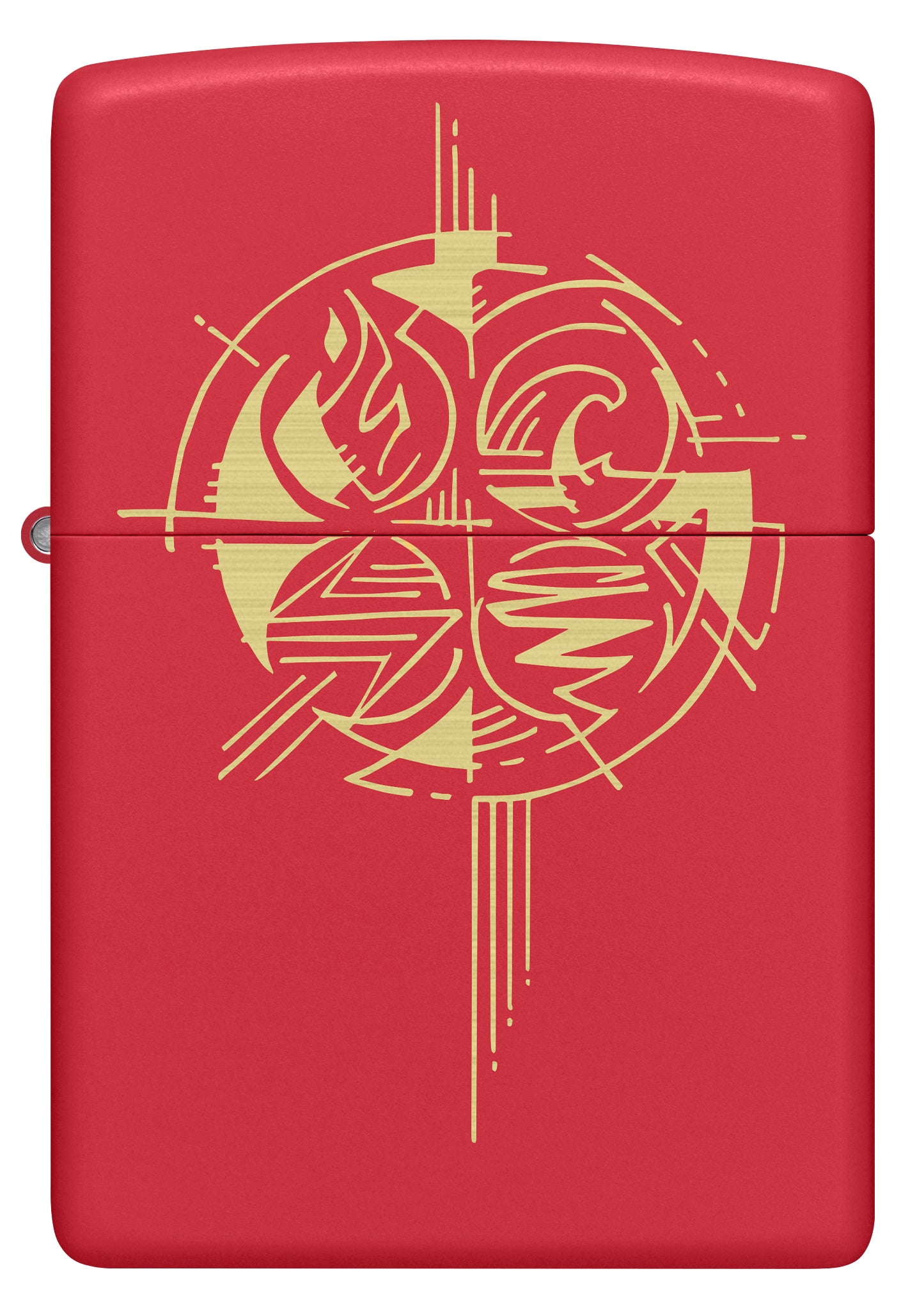 Elements Design - Image 3