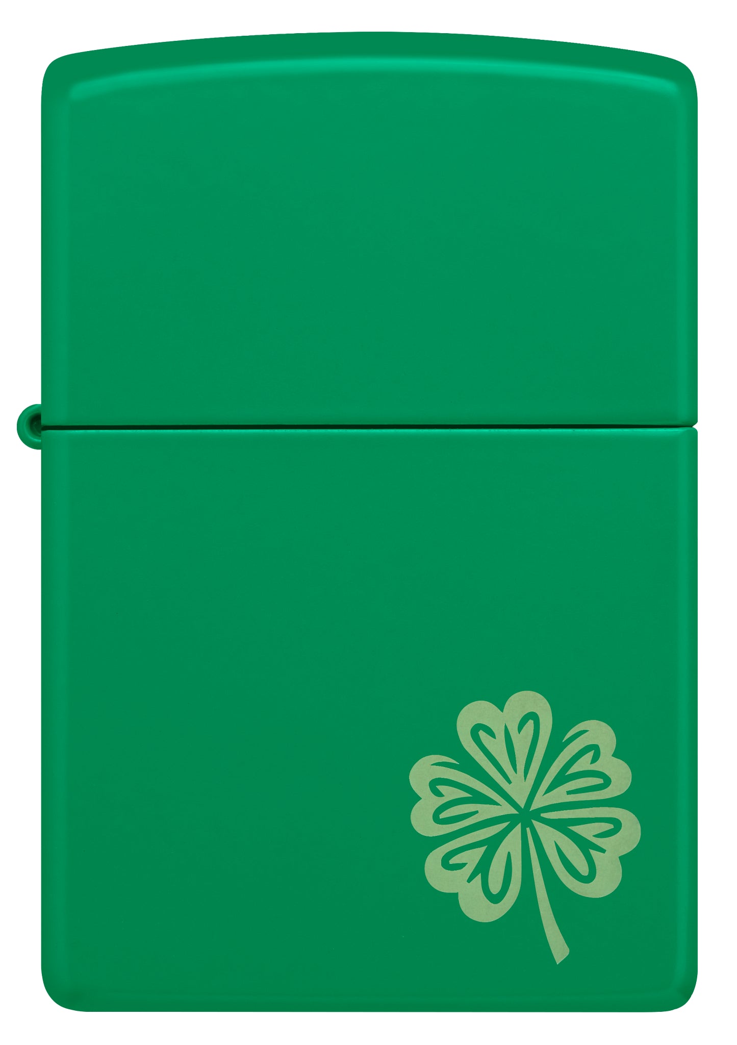 Lucky Clover Design - Image 3