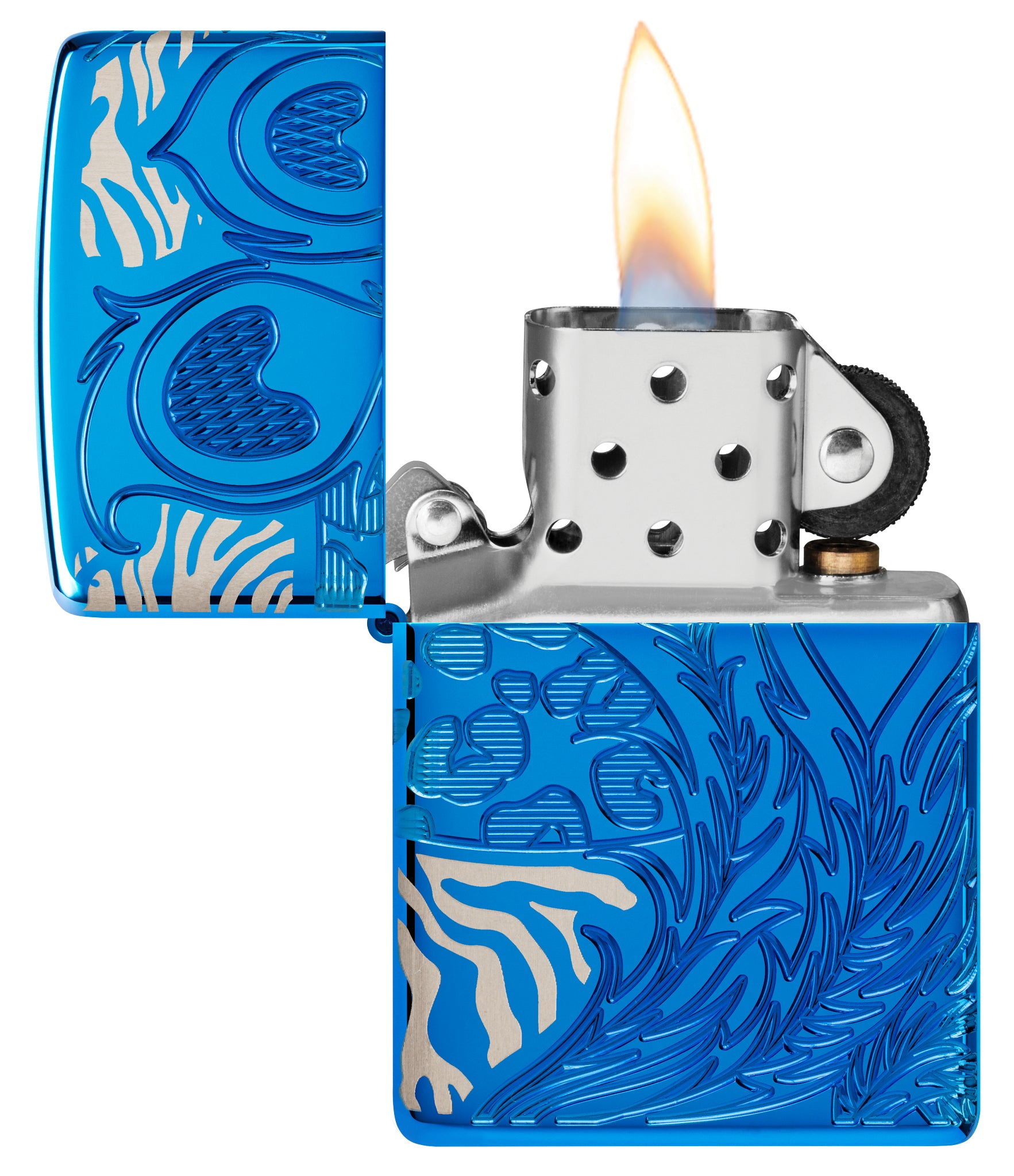 Animal Flair Design - Image 4