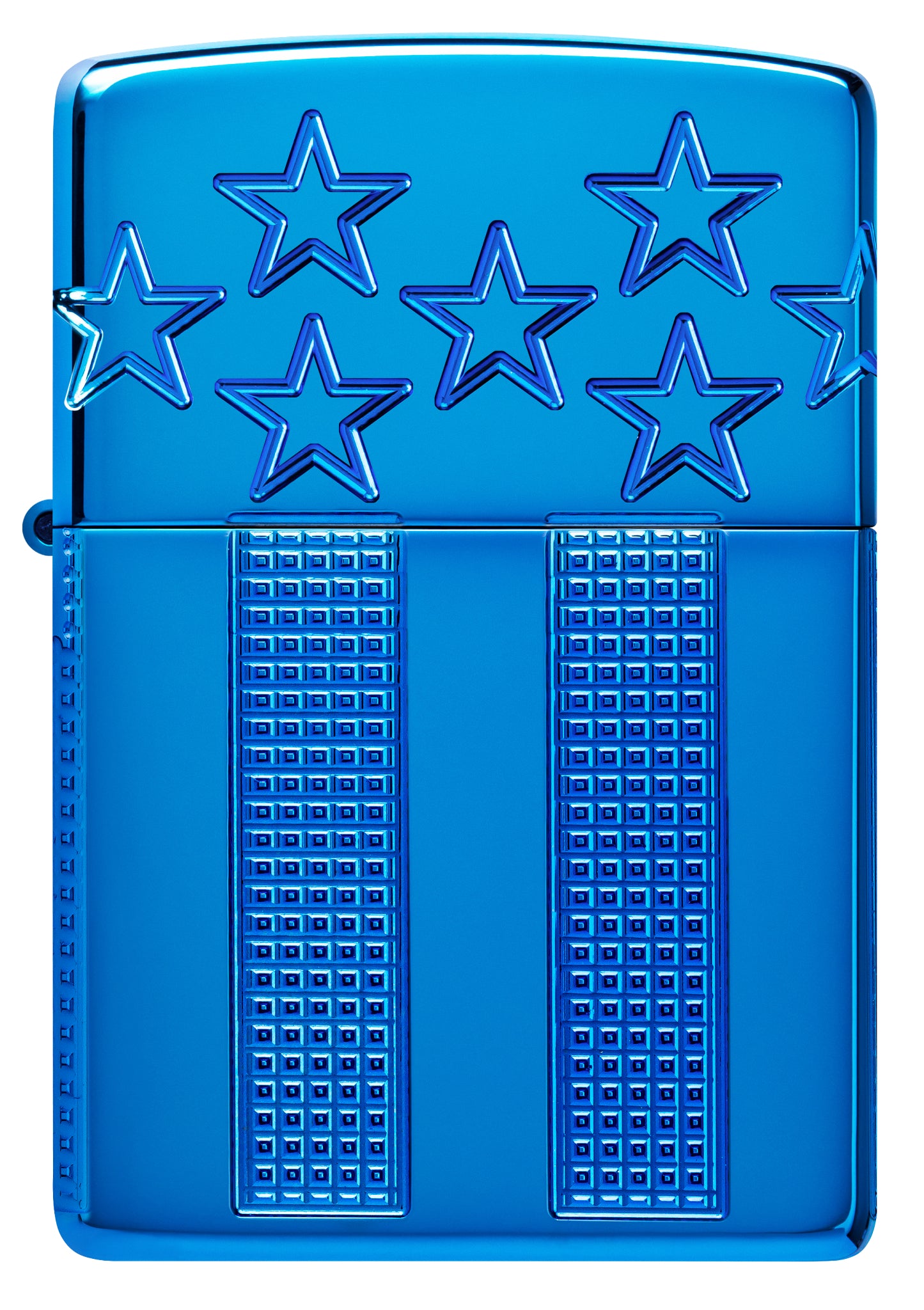 Stars and Stripes Design - Image 3