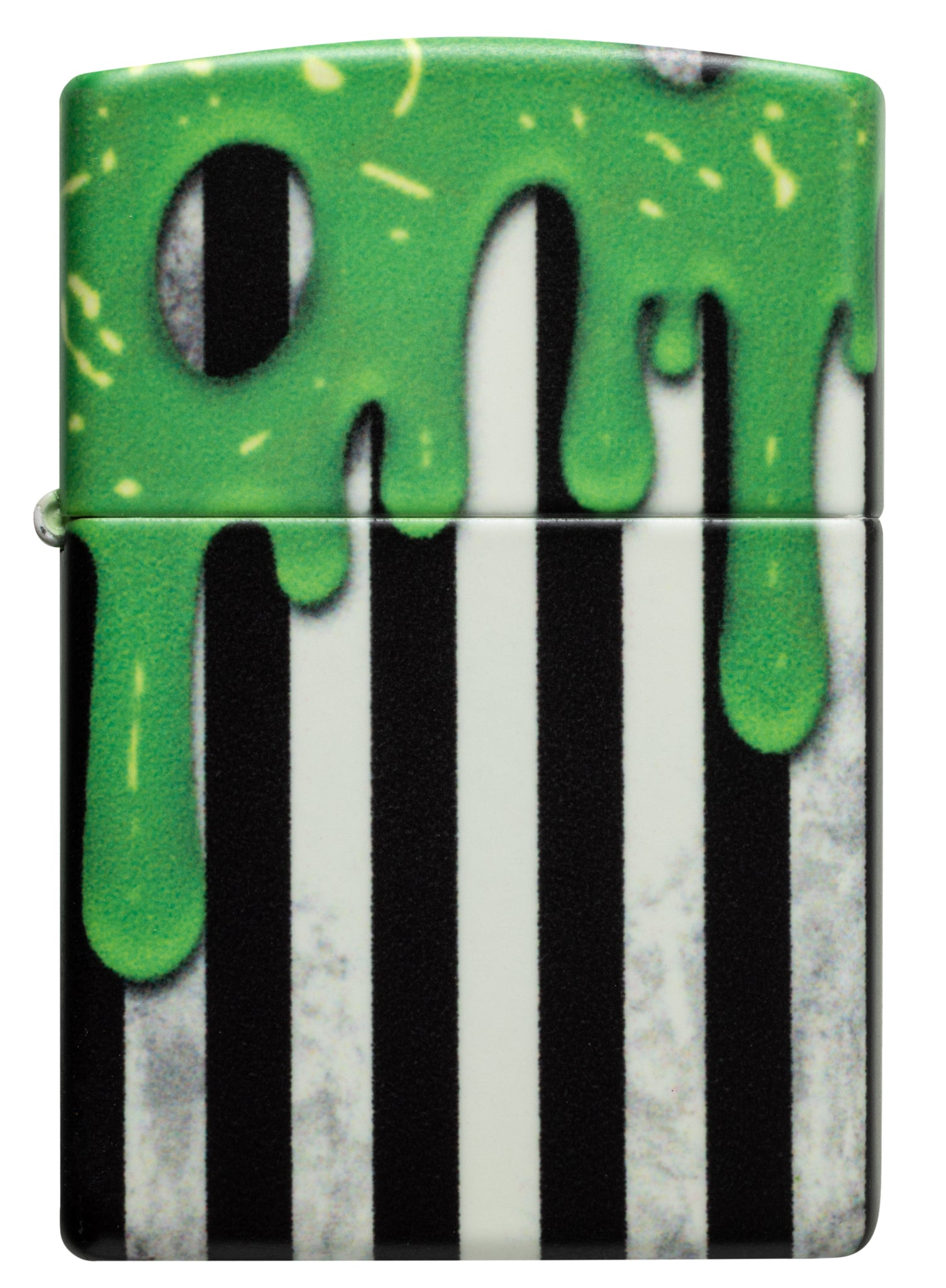 Glowing Goo Design - Image 3