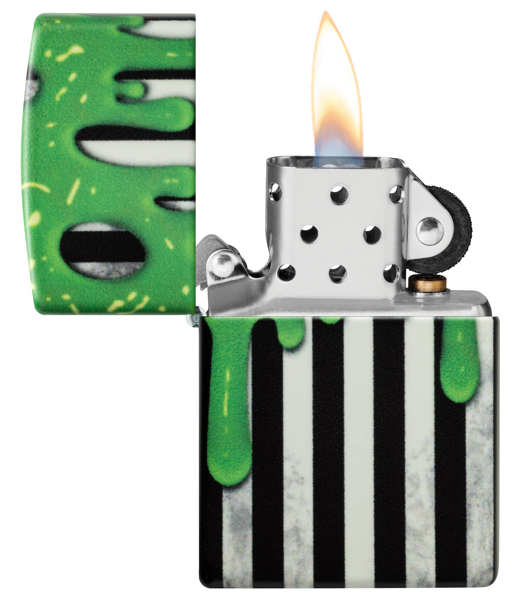 Glowing Goo Design - Image 4
