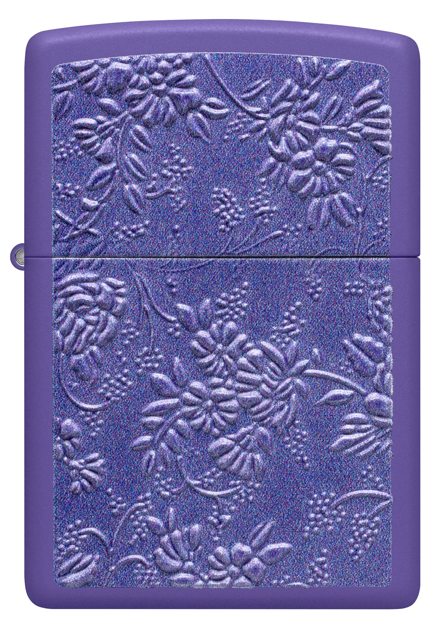 Texture Bouquet Design - Image 3