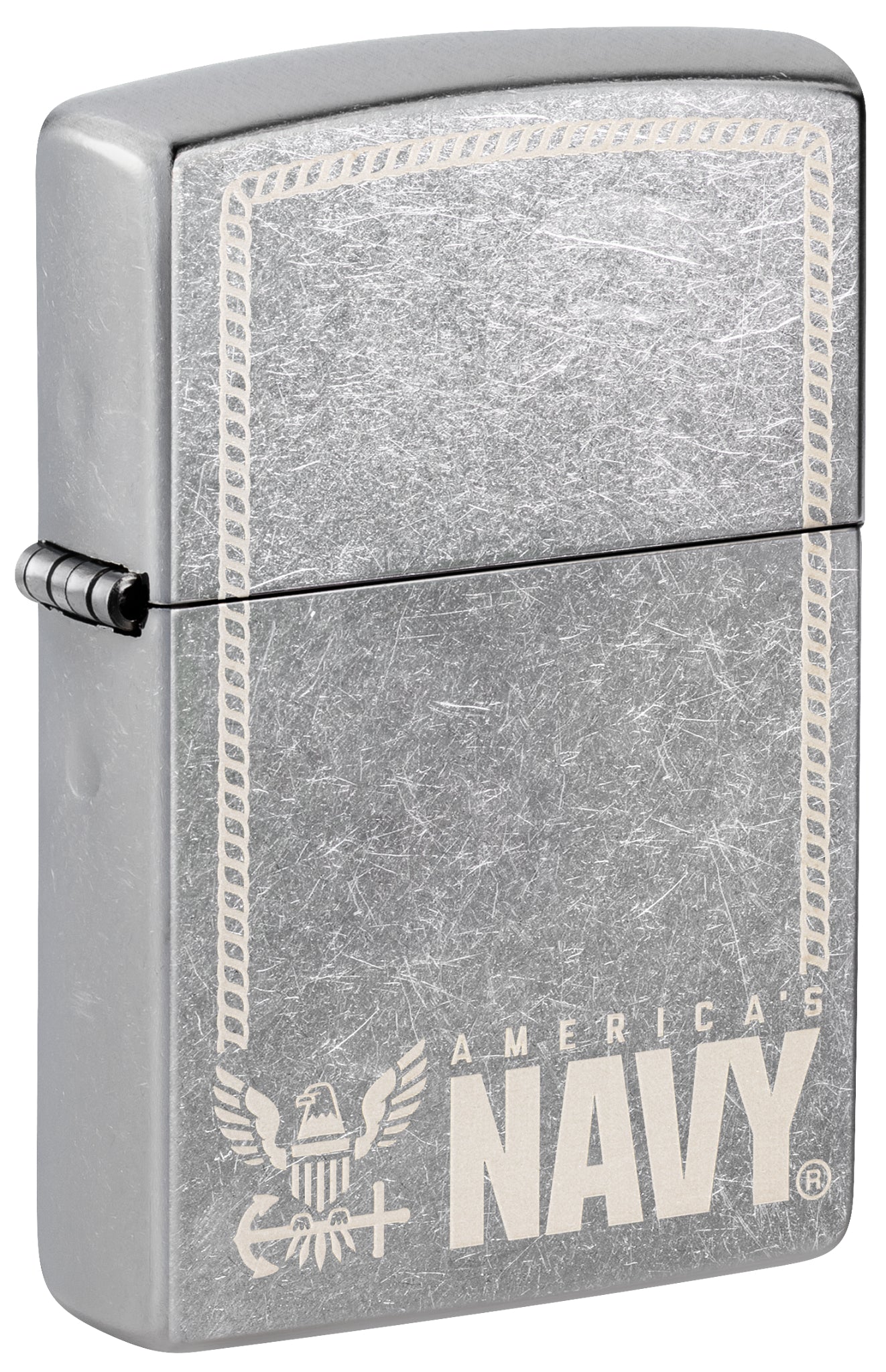 United States Navy America's Navy Design