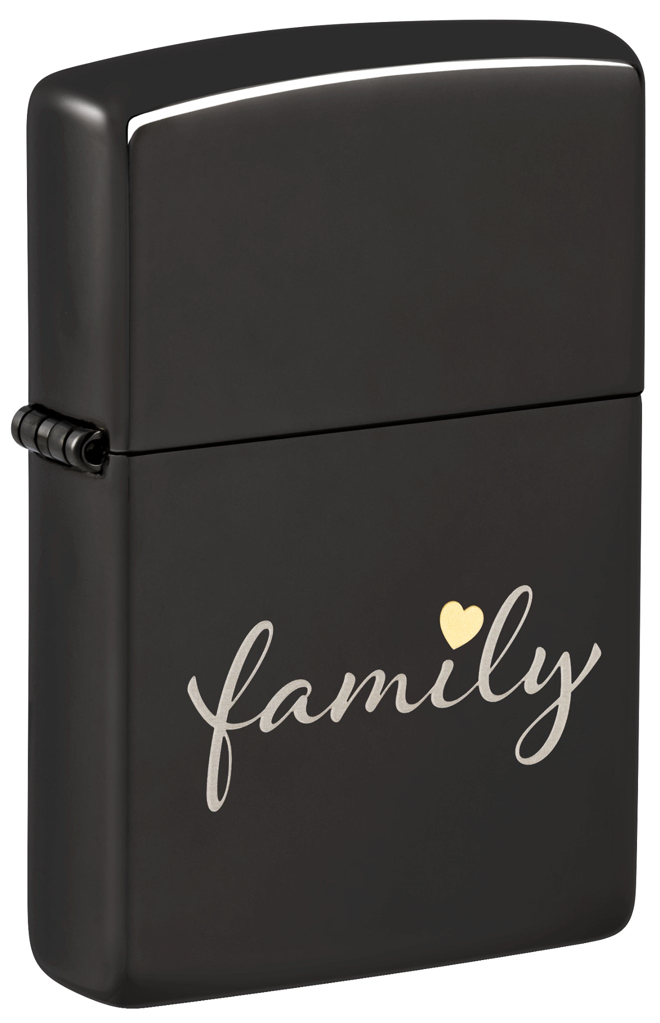 Family Design
