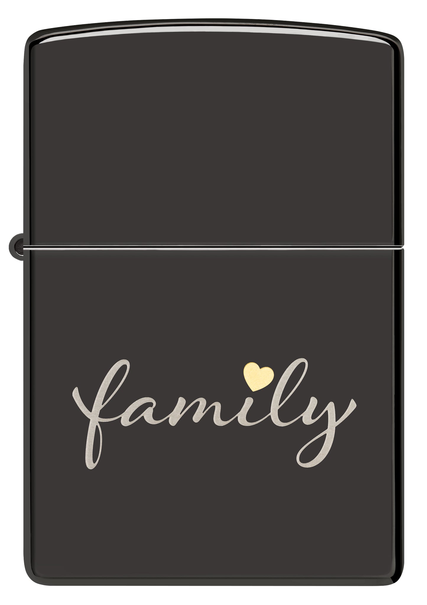 Family Design - Image 3
