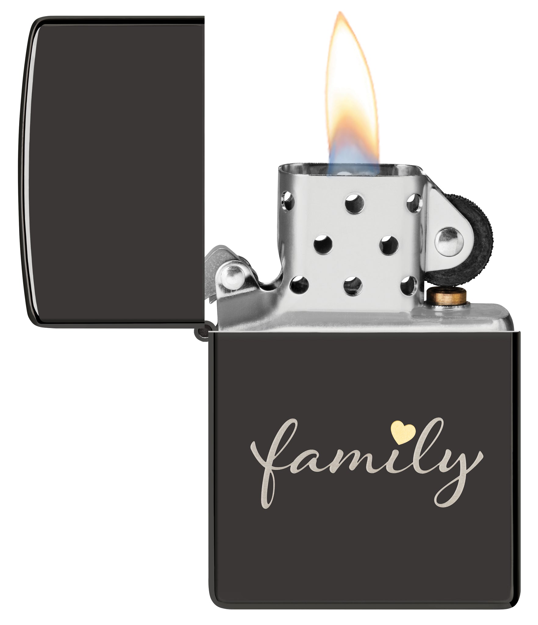 Family Design - Image 4