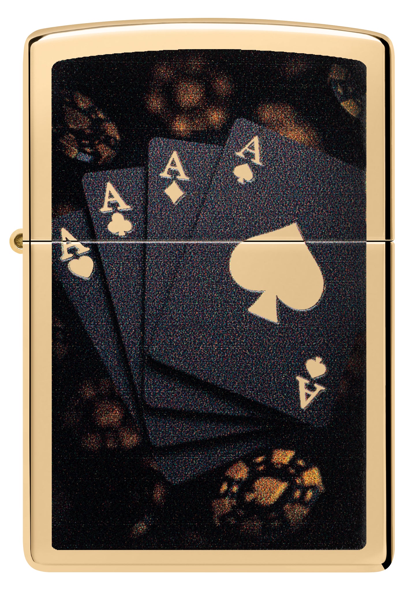 Lucky Aces Design - Image 3