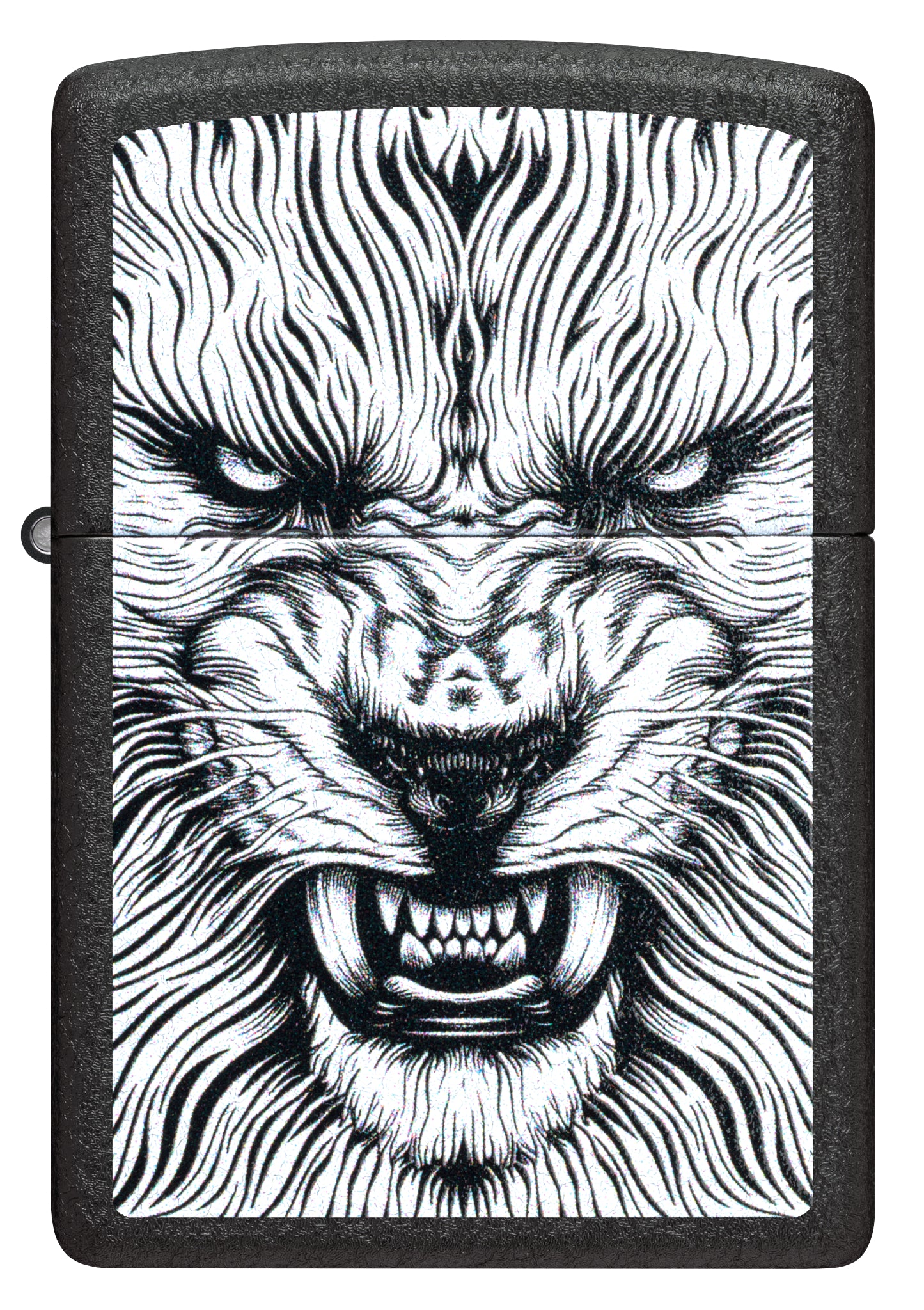 Say Cheese Design - Image 3