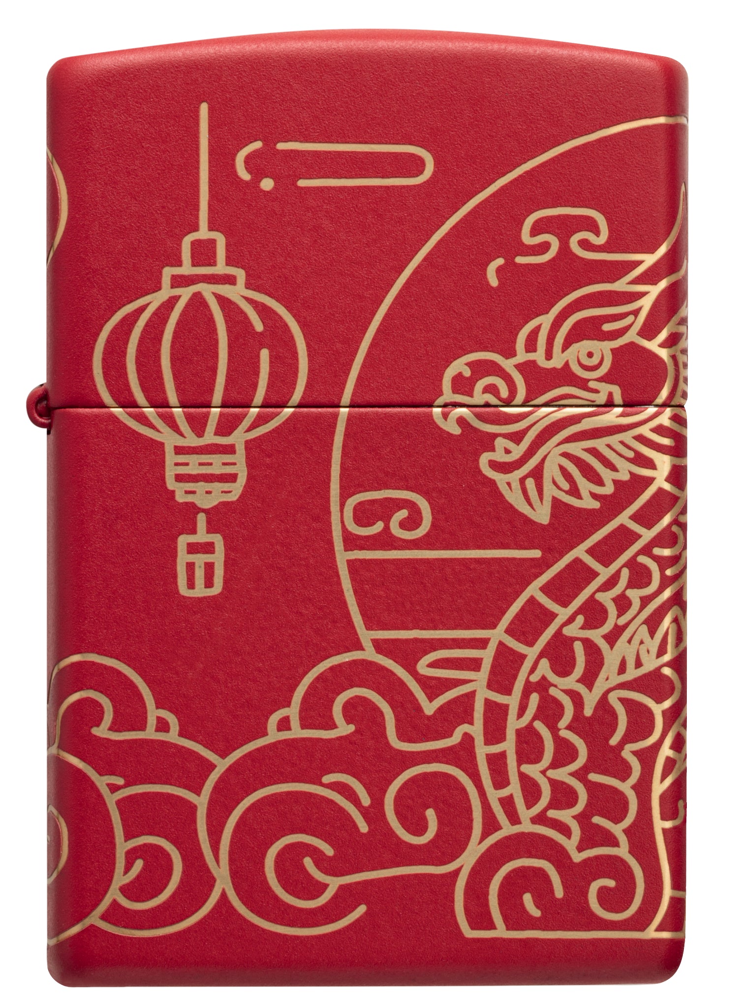 Chinese New Year Design - Image 3