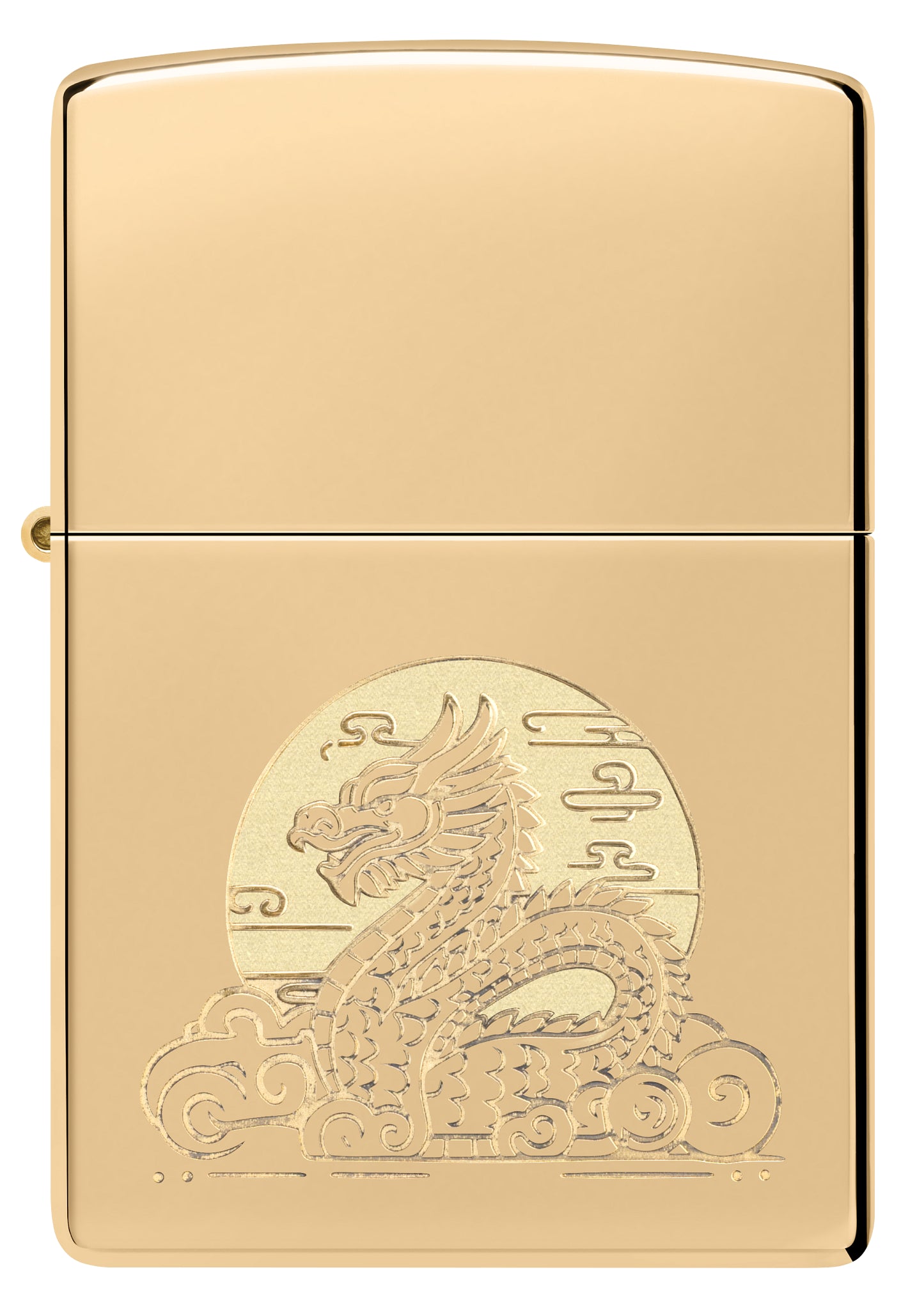 Moon Dragon Design - Image 3