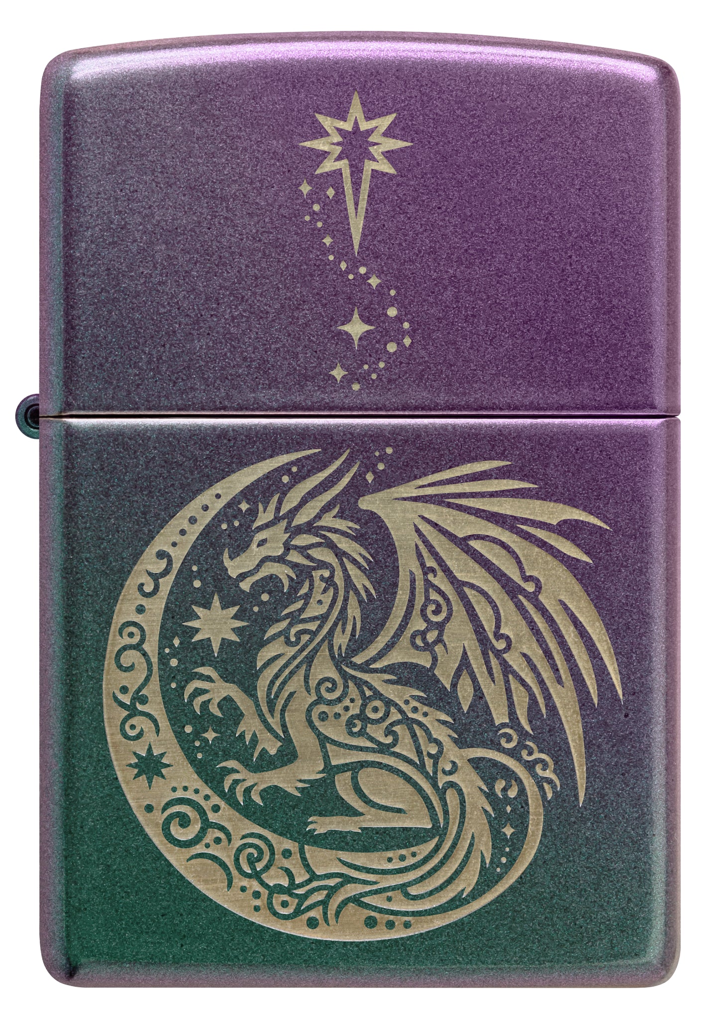 Dragon Fantasy Design - Image 3